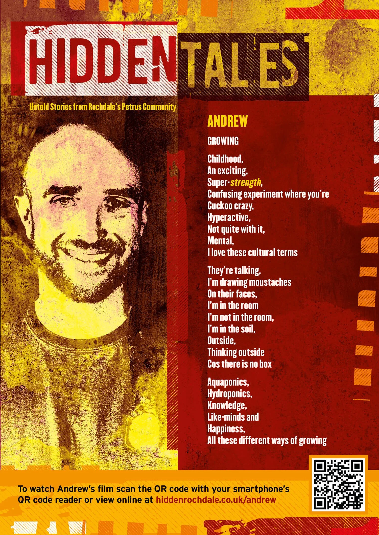 HiddenTalesPoemPoster6.jpg