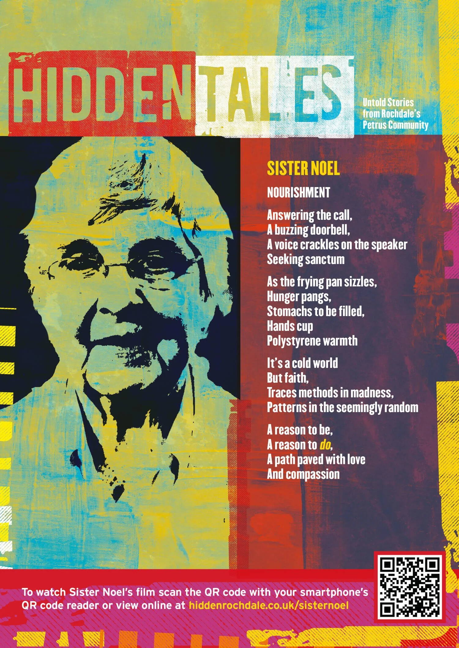 HiddenTalesPoemPoster3.jpg