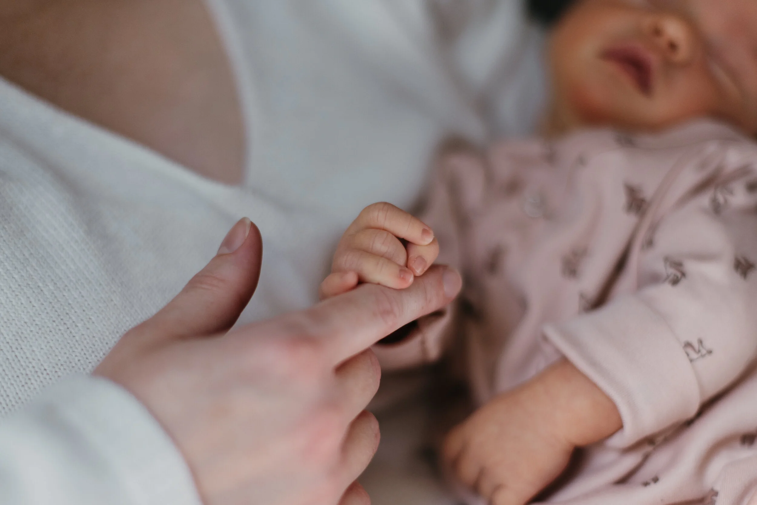 BabyMaeve-3.jpg