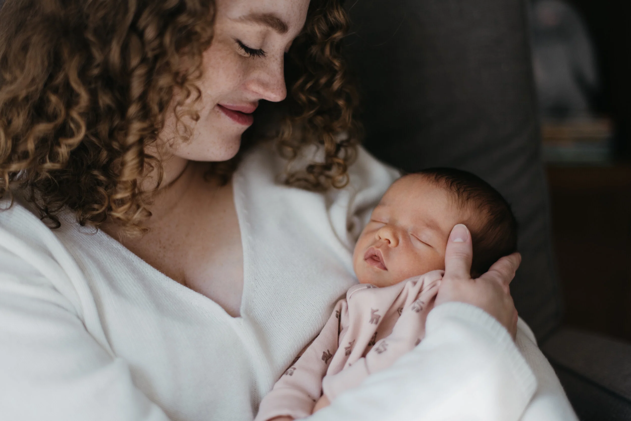 BabyMaeve-10.jpg