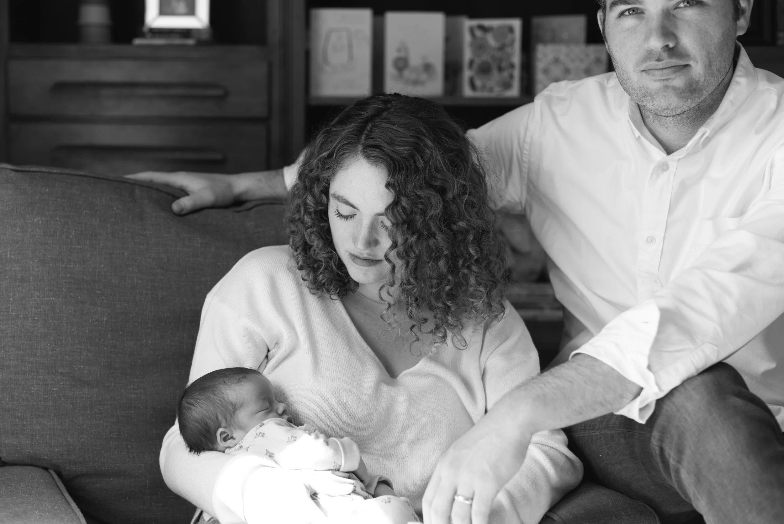 BabyMaeve-24.jpg