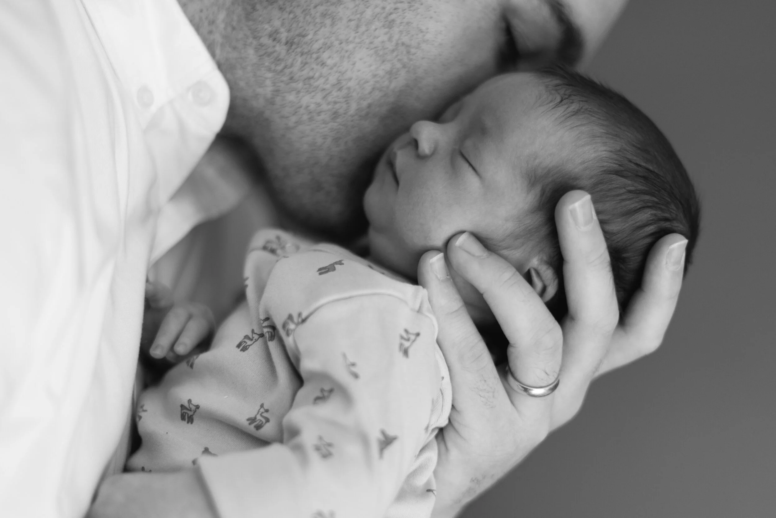 BabyMaeve-32.jpg