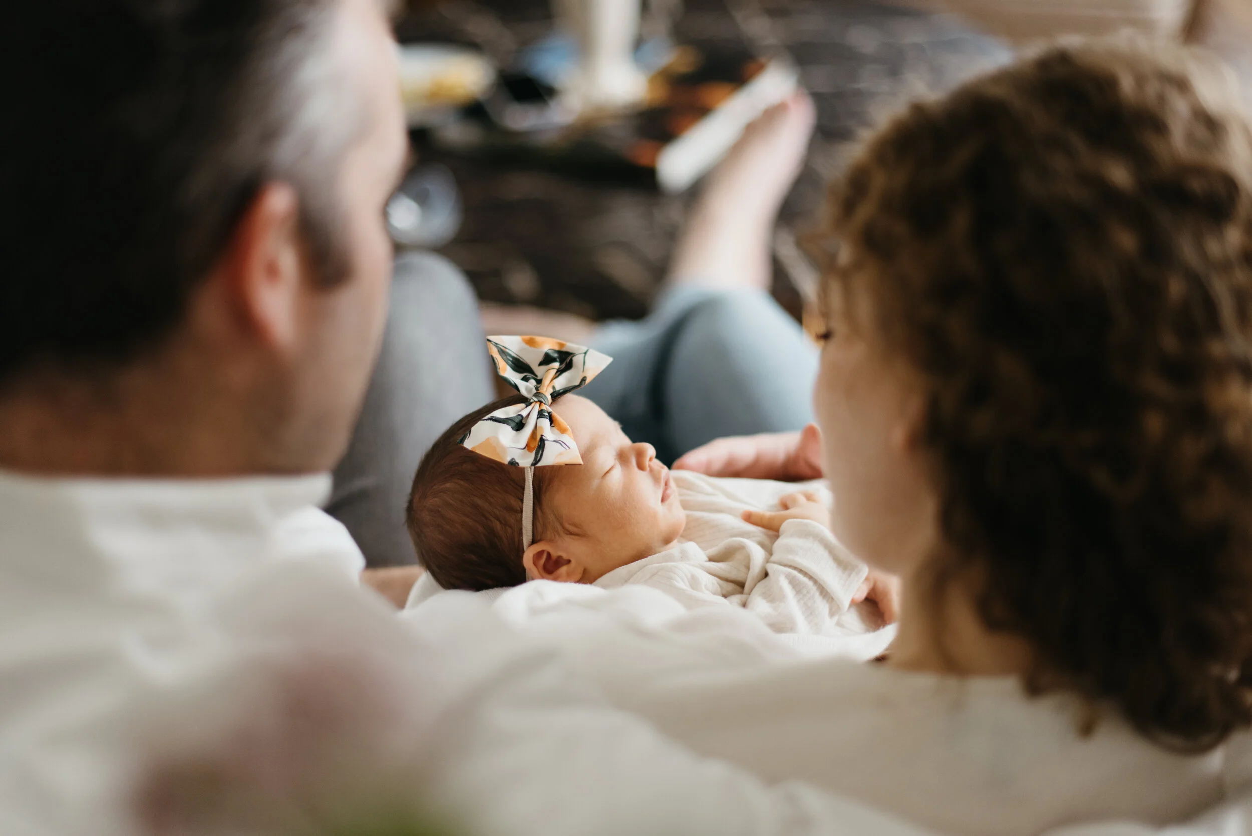BabyMaeve-50.jpg