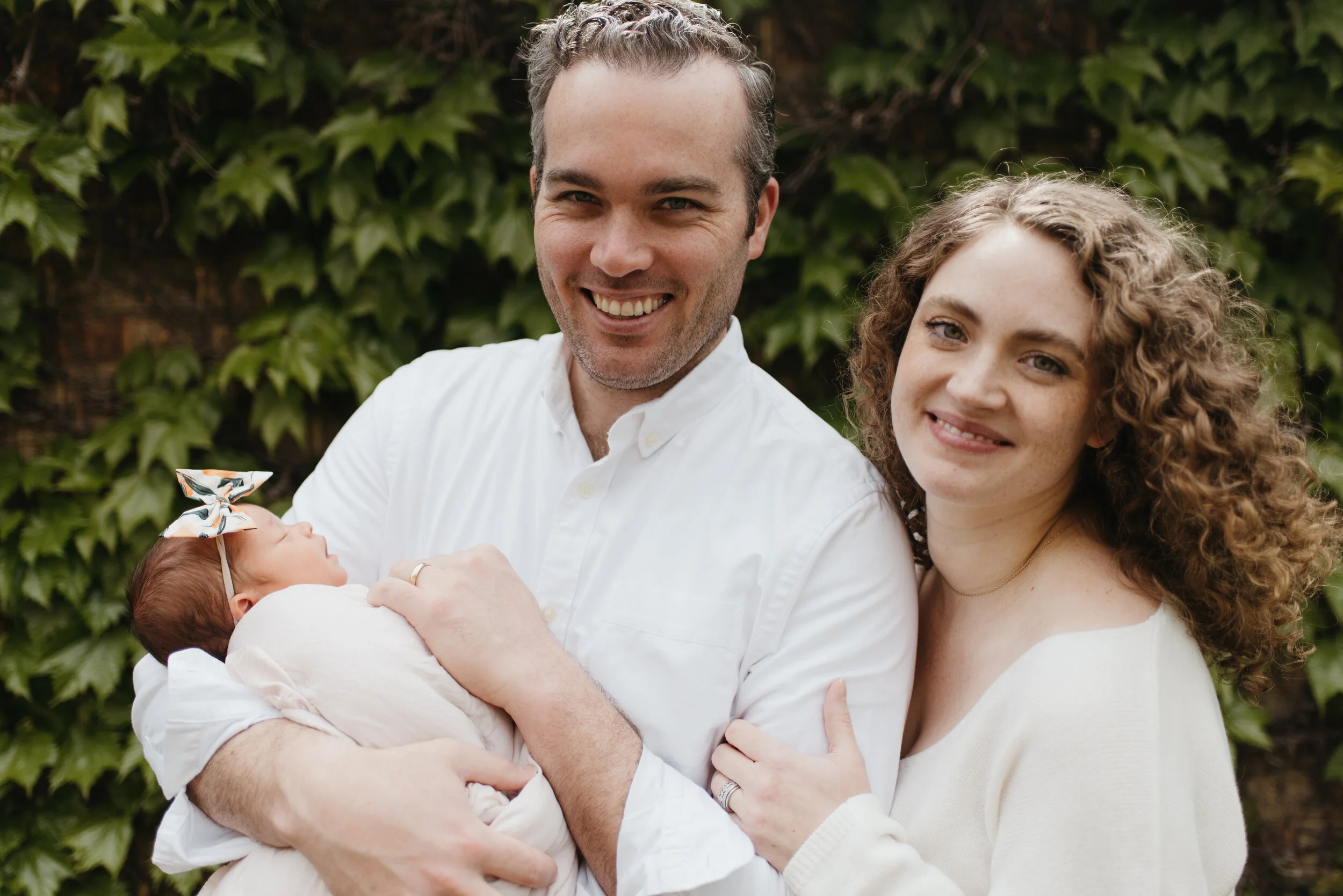 BabyMaeve-65.jpg