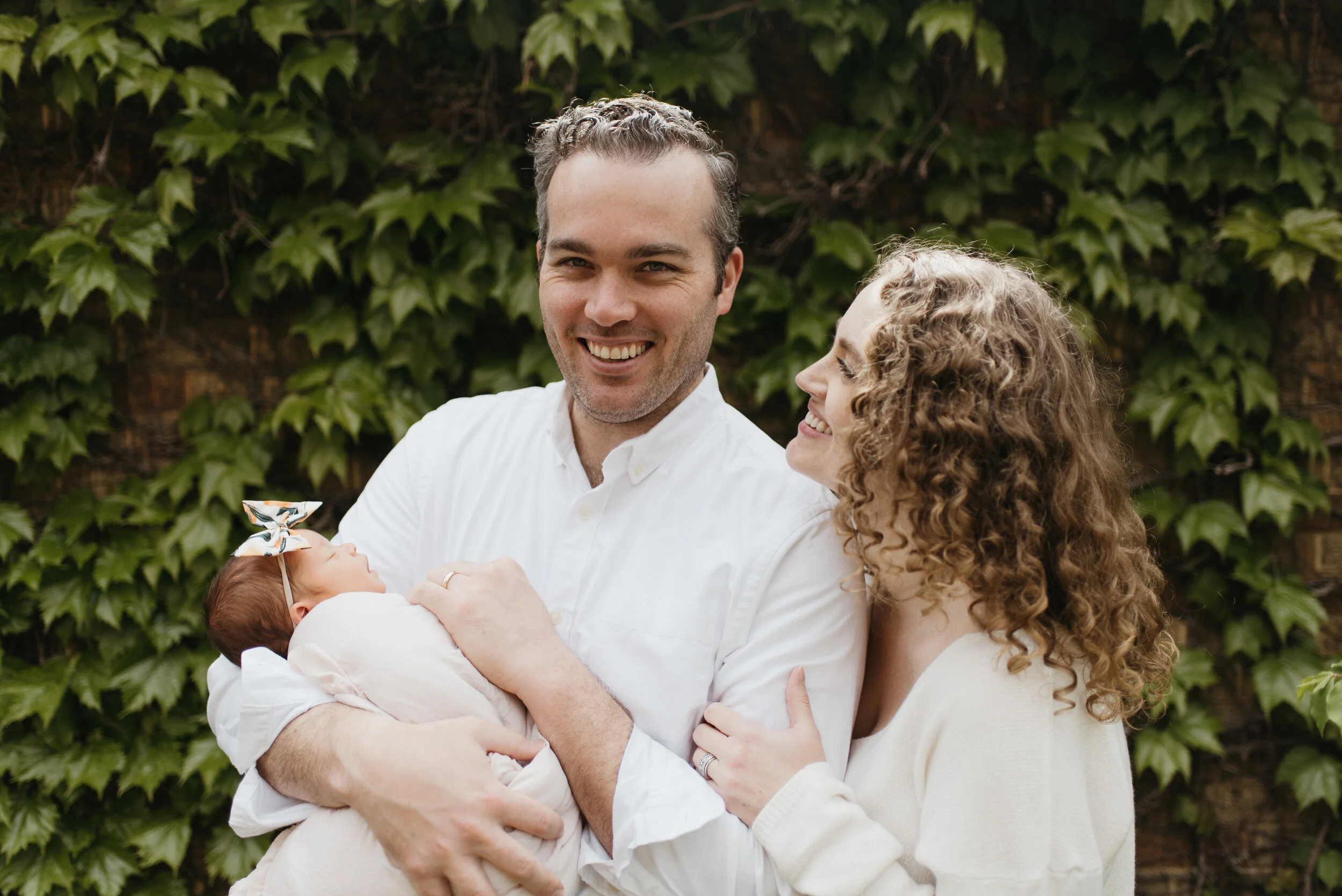 BabyMaeve-66.jpg