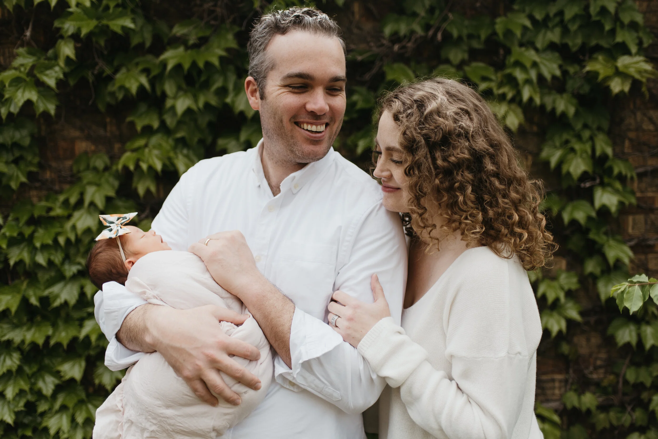 BabyMaeve-67.jpg