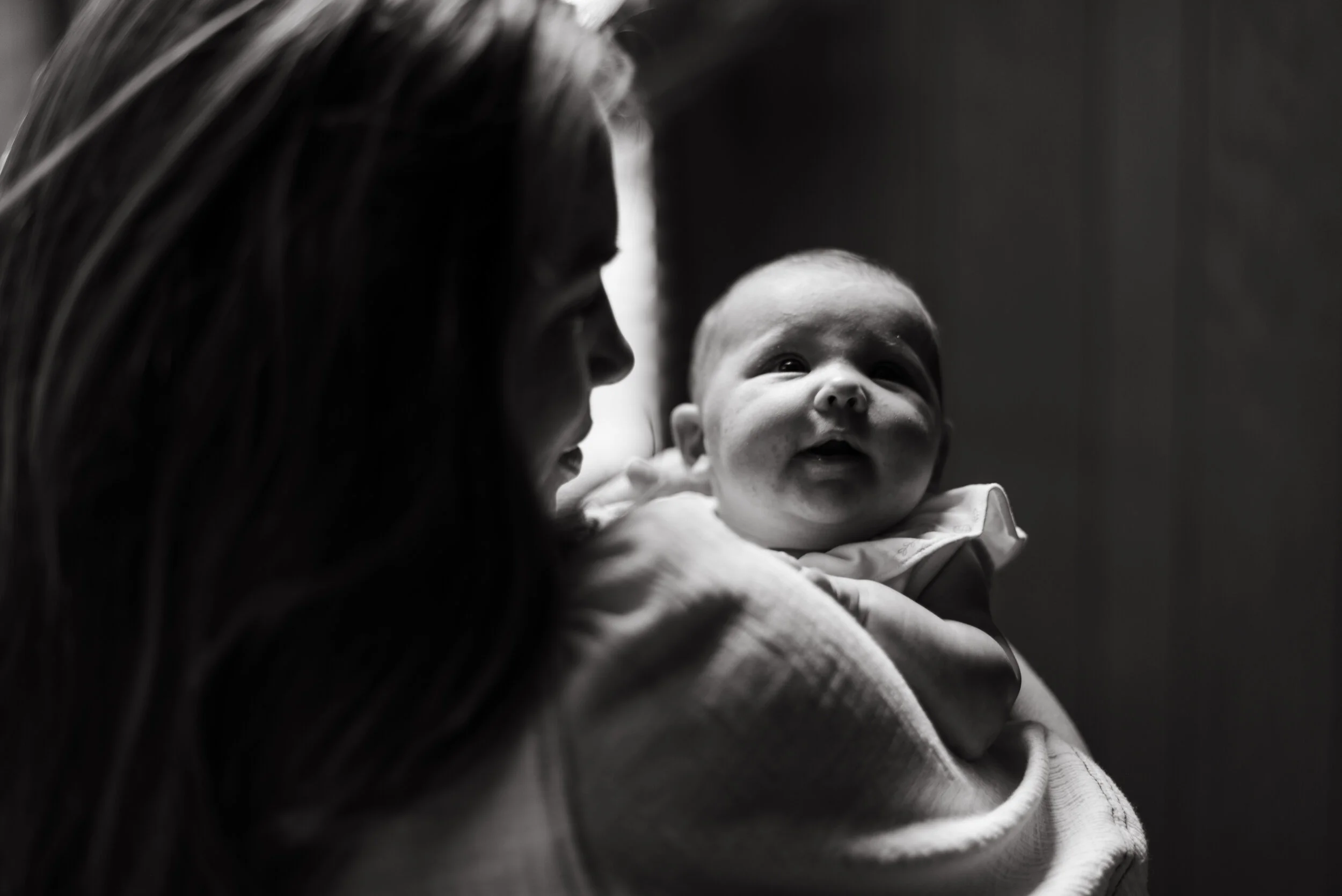 BabyJo-4.jpg