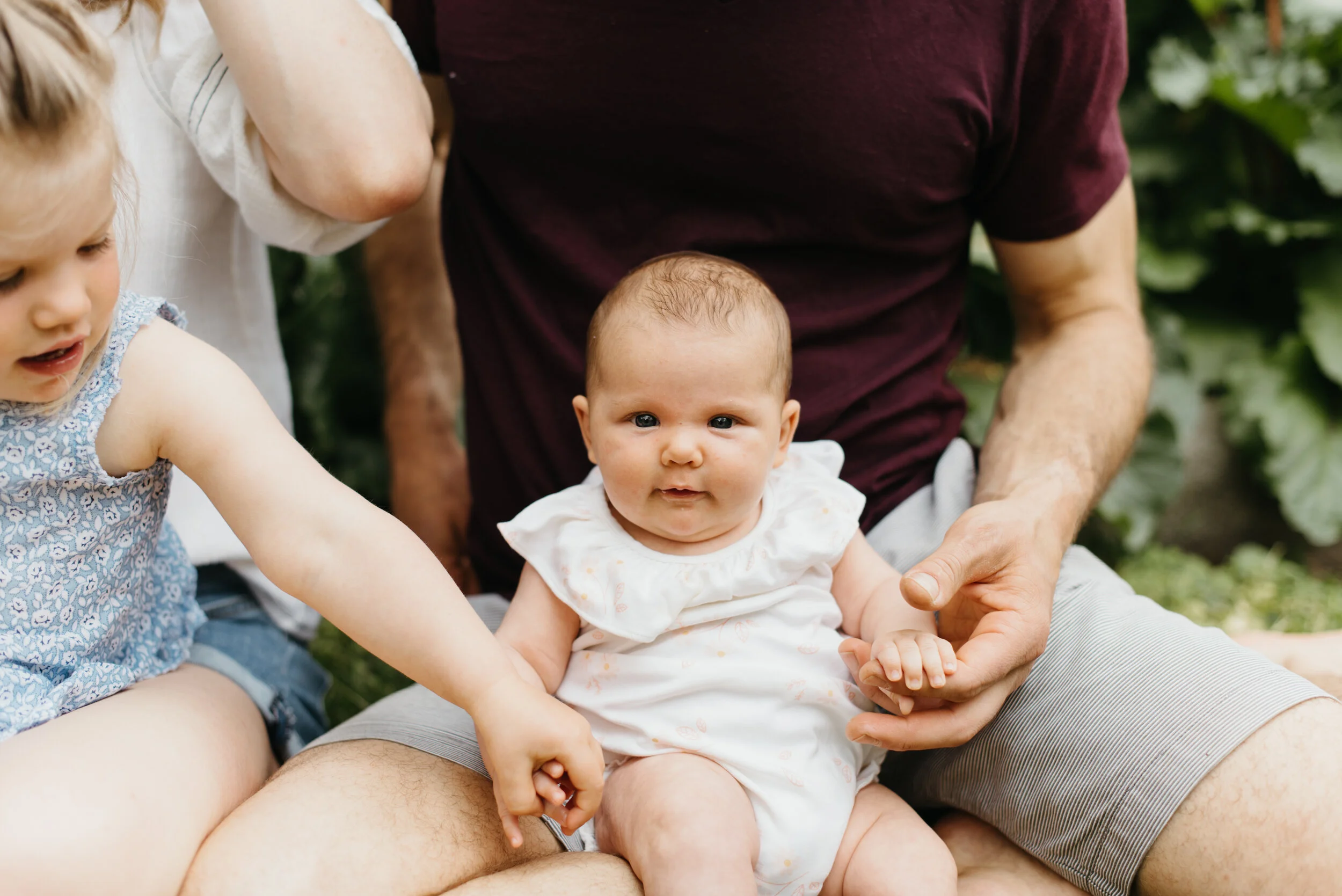 BabyJo-22.jpg