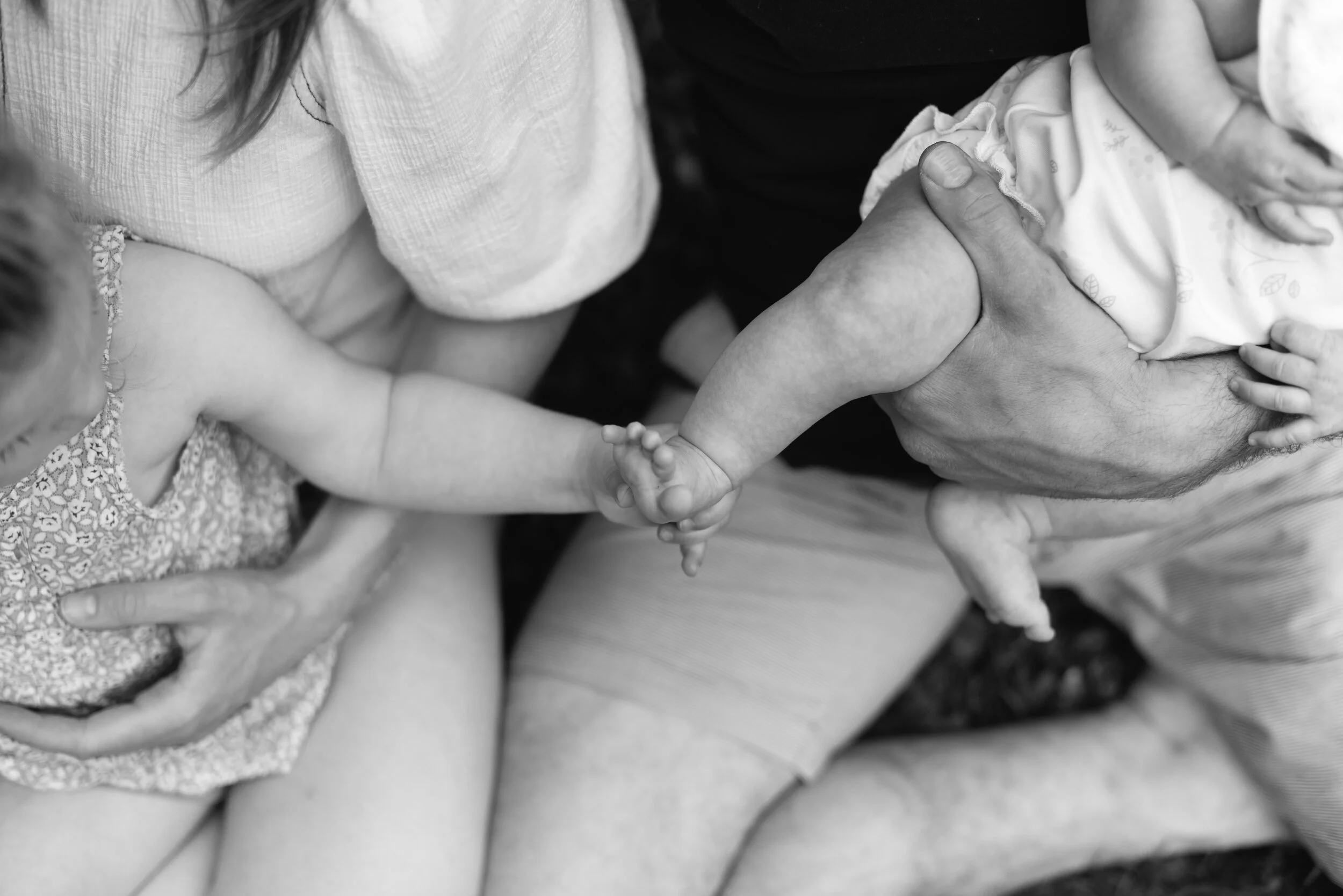 BabyJo-24.jpg