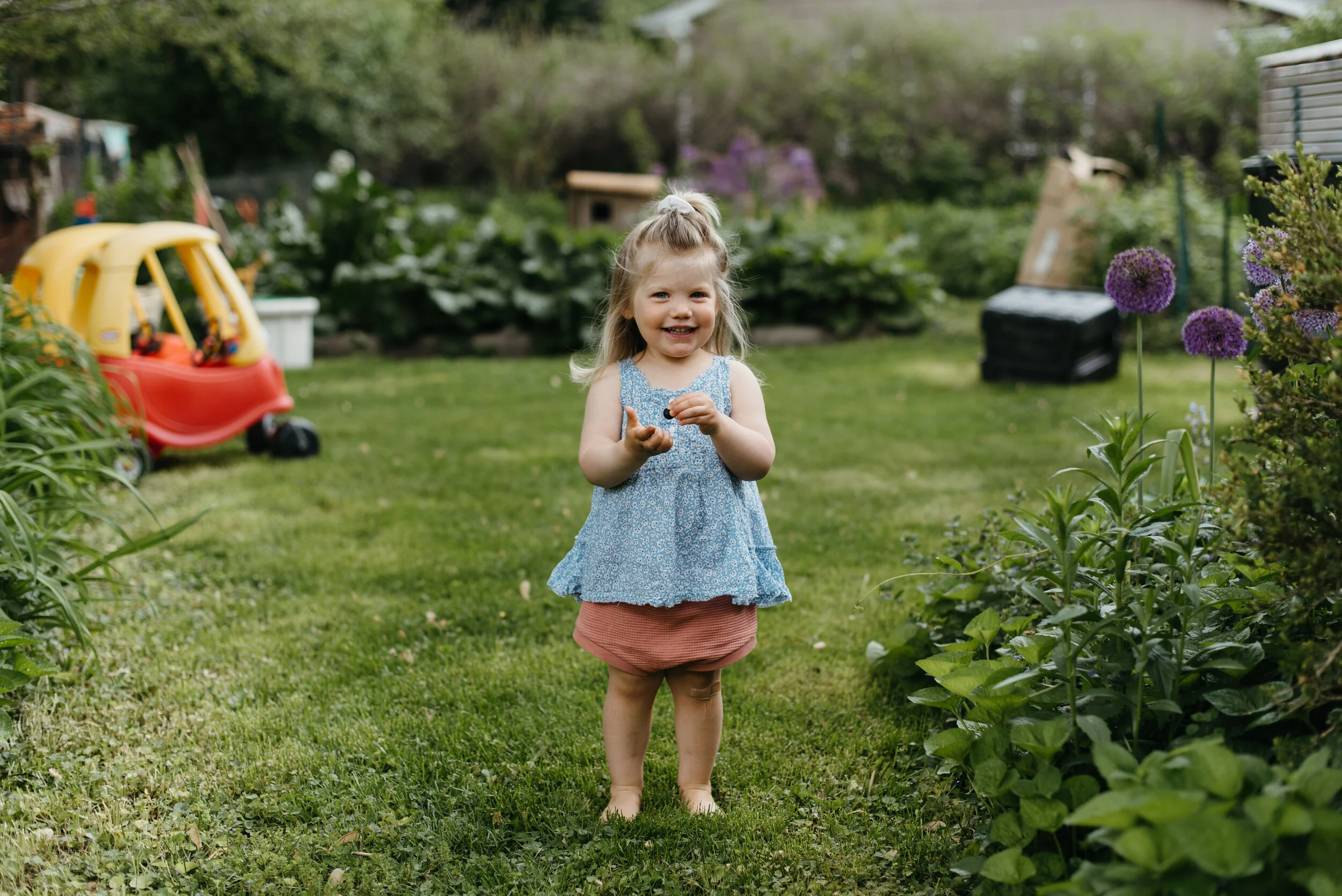 BabyJo-44.jpg