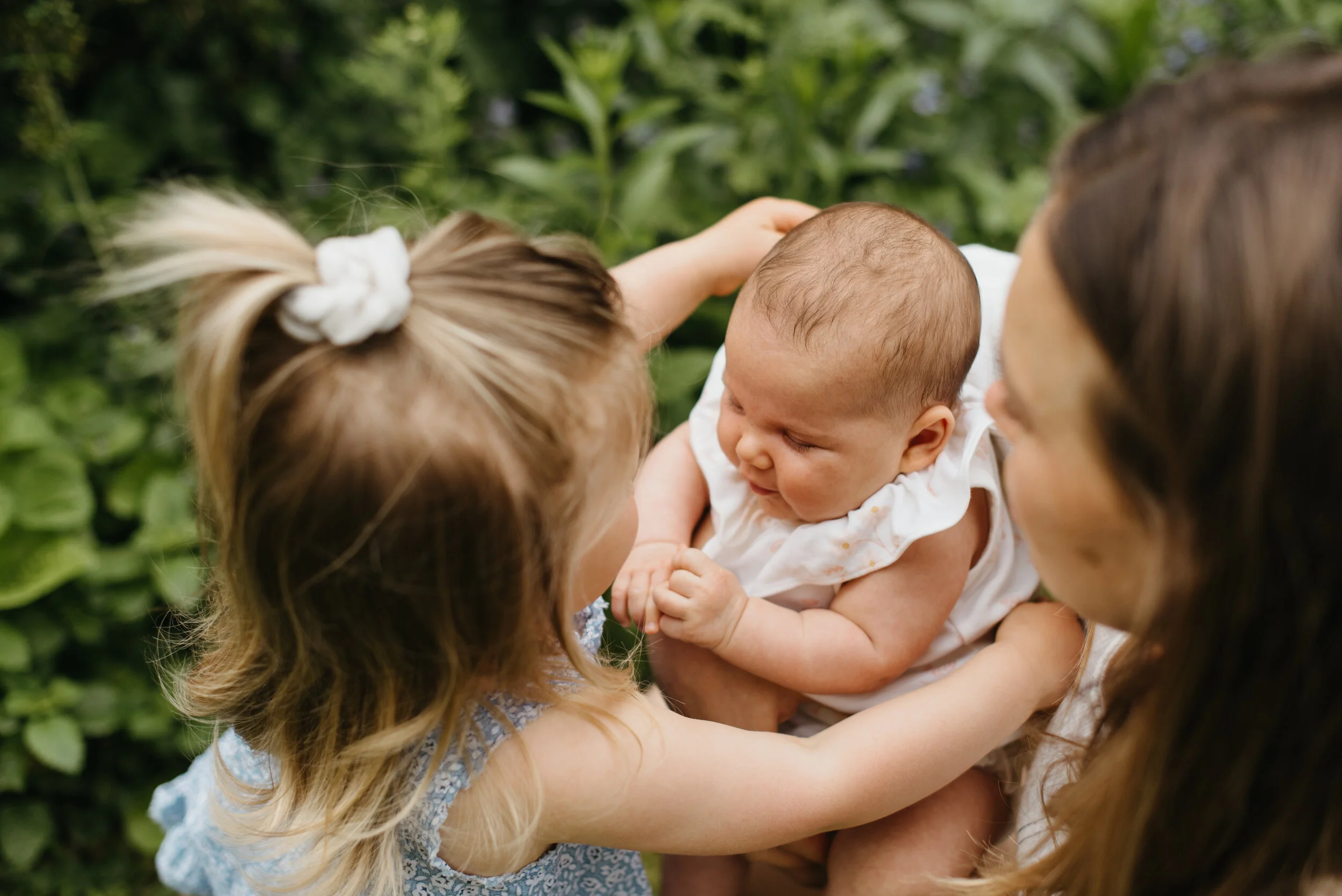 BabyJo-79.jpg