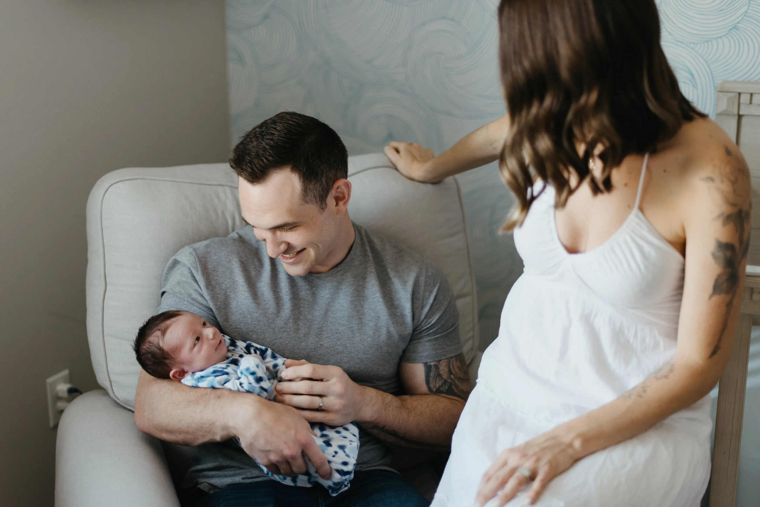WeitlaufFamily-16.jpg