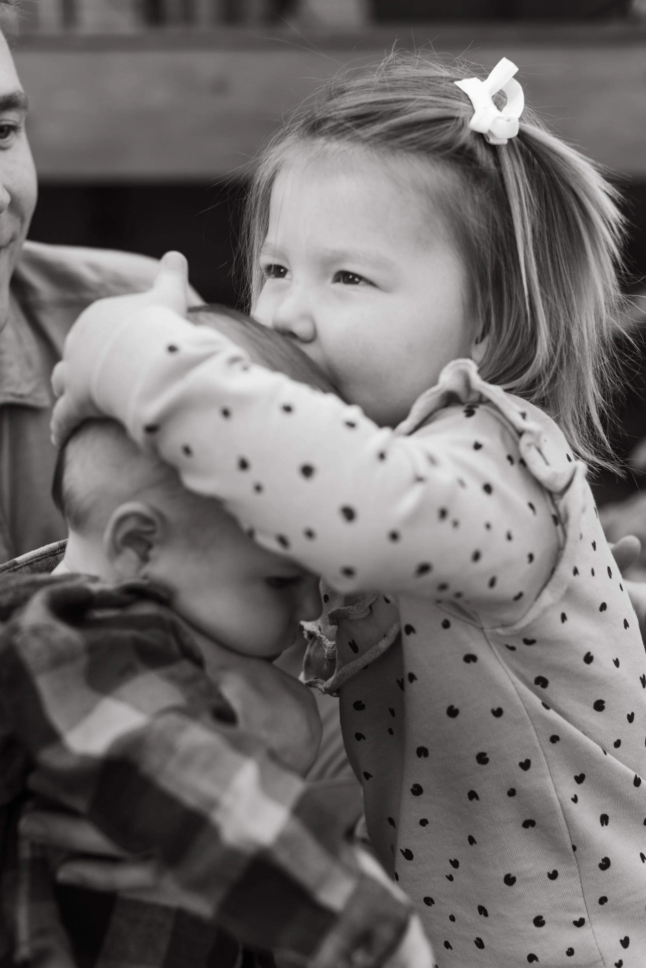 LindseyFamily-39.jpg