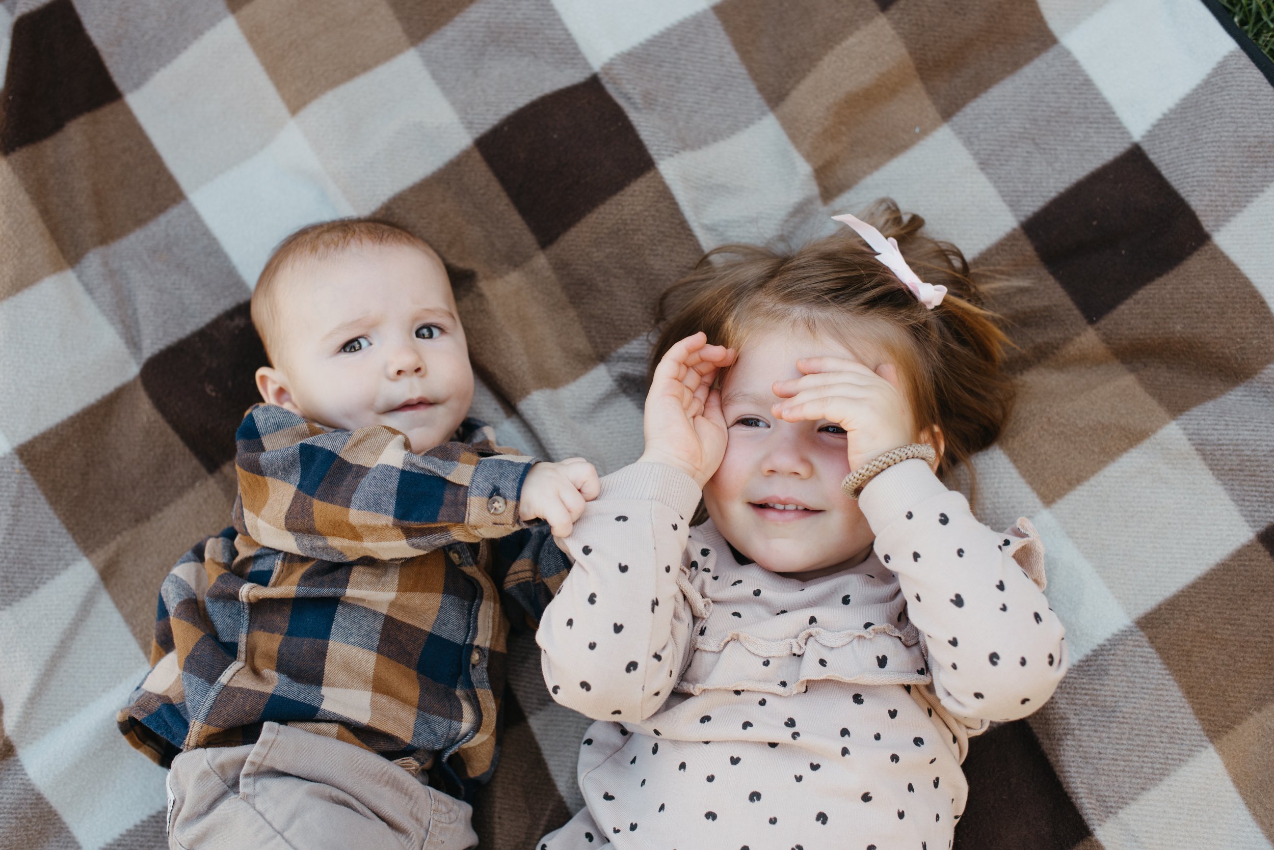 LindseyFamily-49.jpg