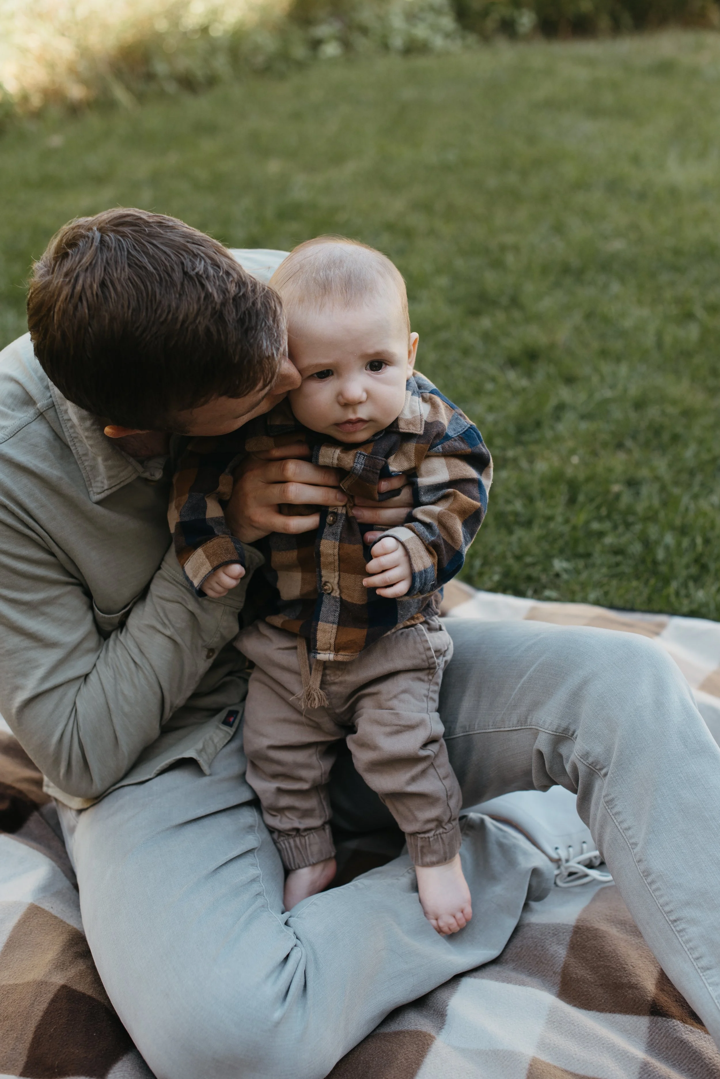 LindseyFamily-60.jpg