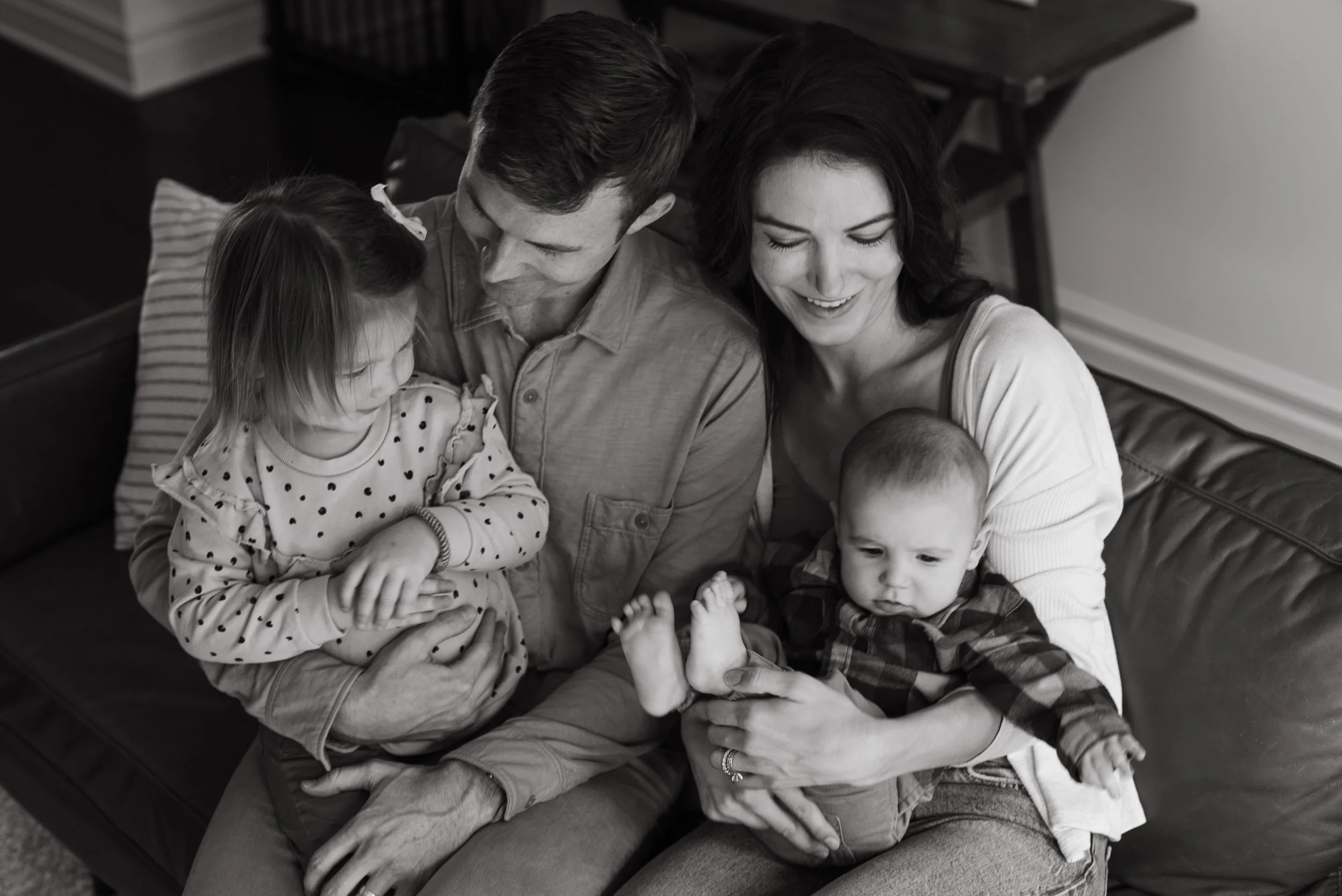 LindseyFamily-67.jpg
