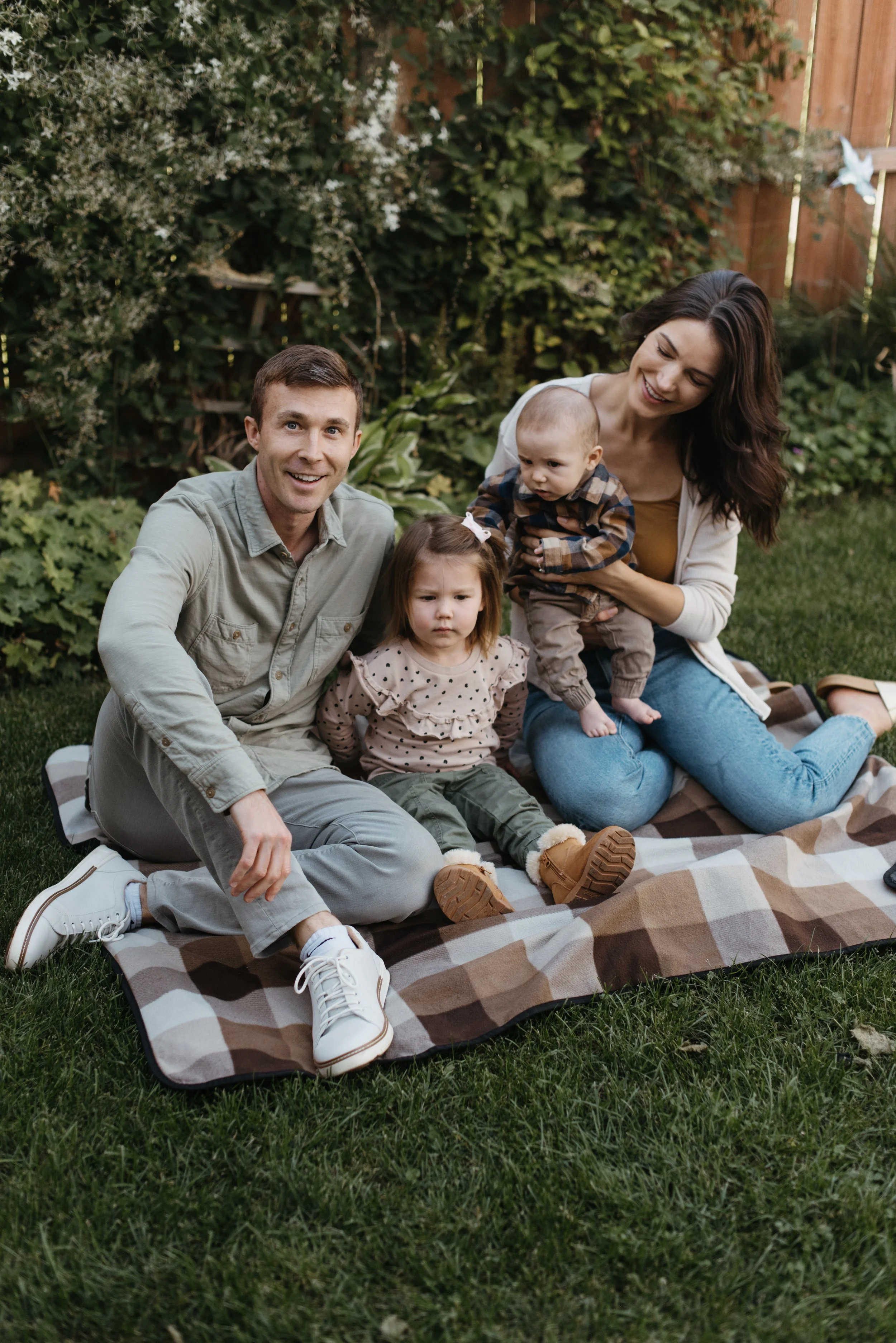 LindseyFamily-17.jpg