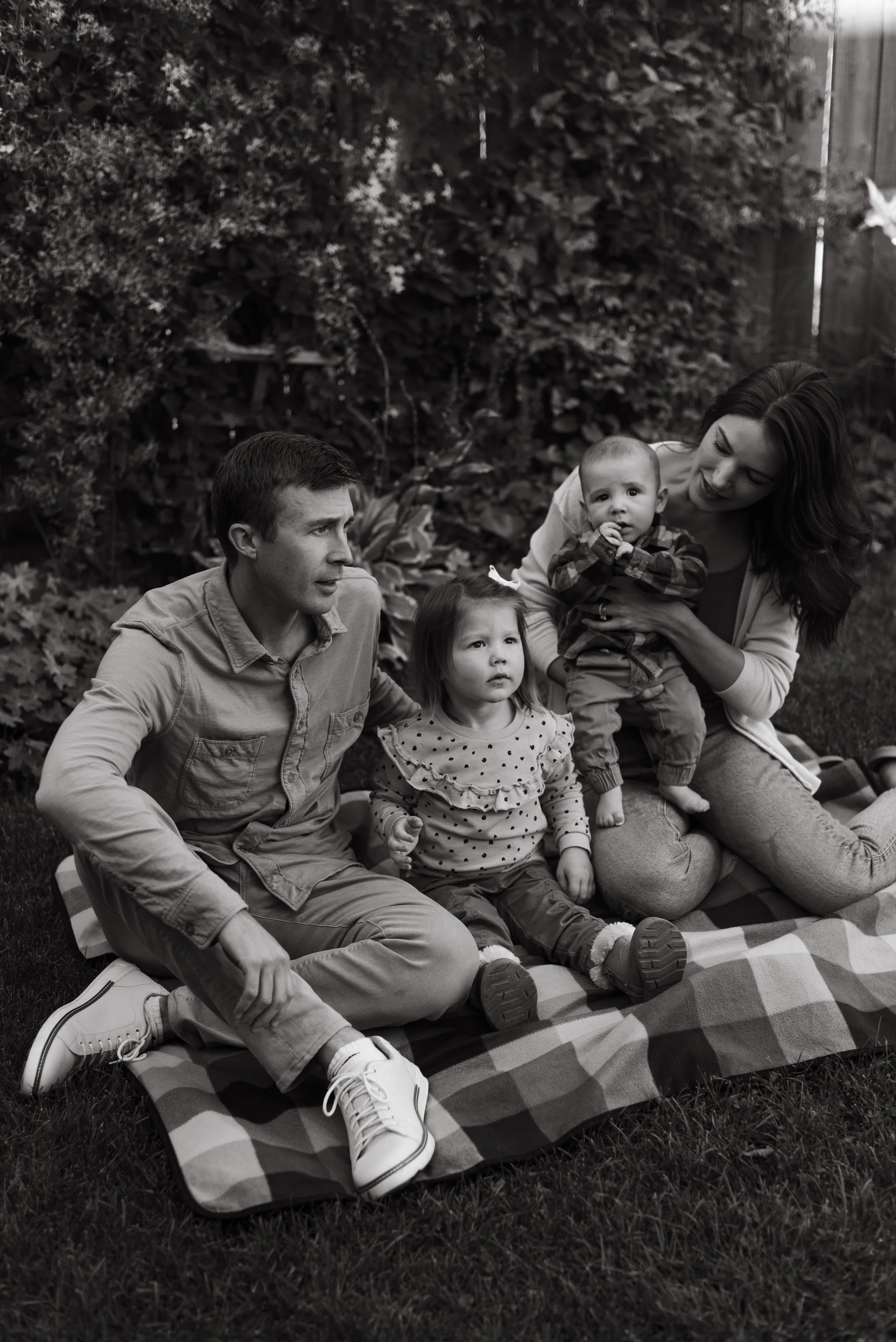 LindseyFamily-20.jpg