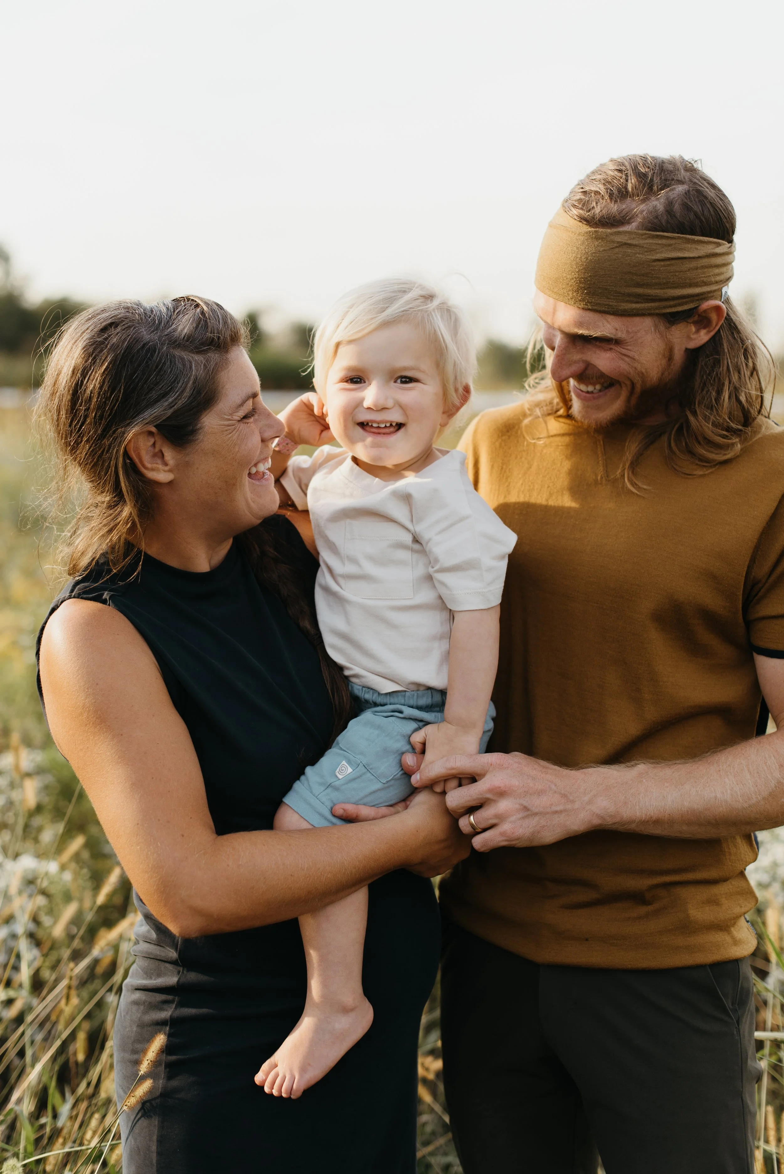 TrattnerMaternity-4.jpg