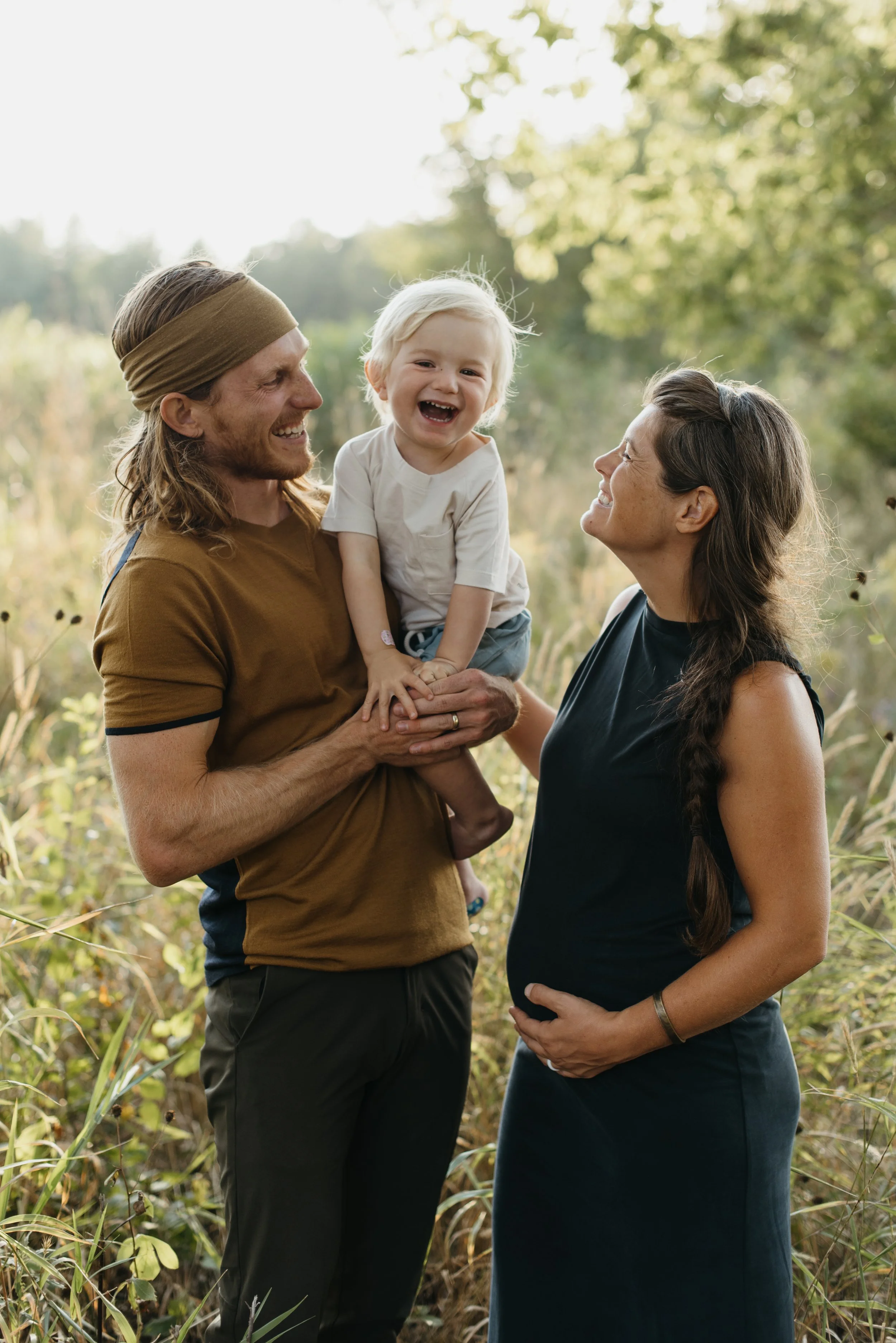 TrattnerMaternity-15.jpg