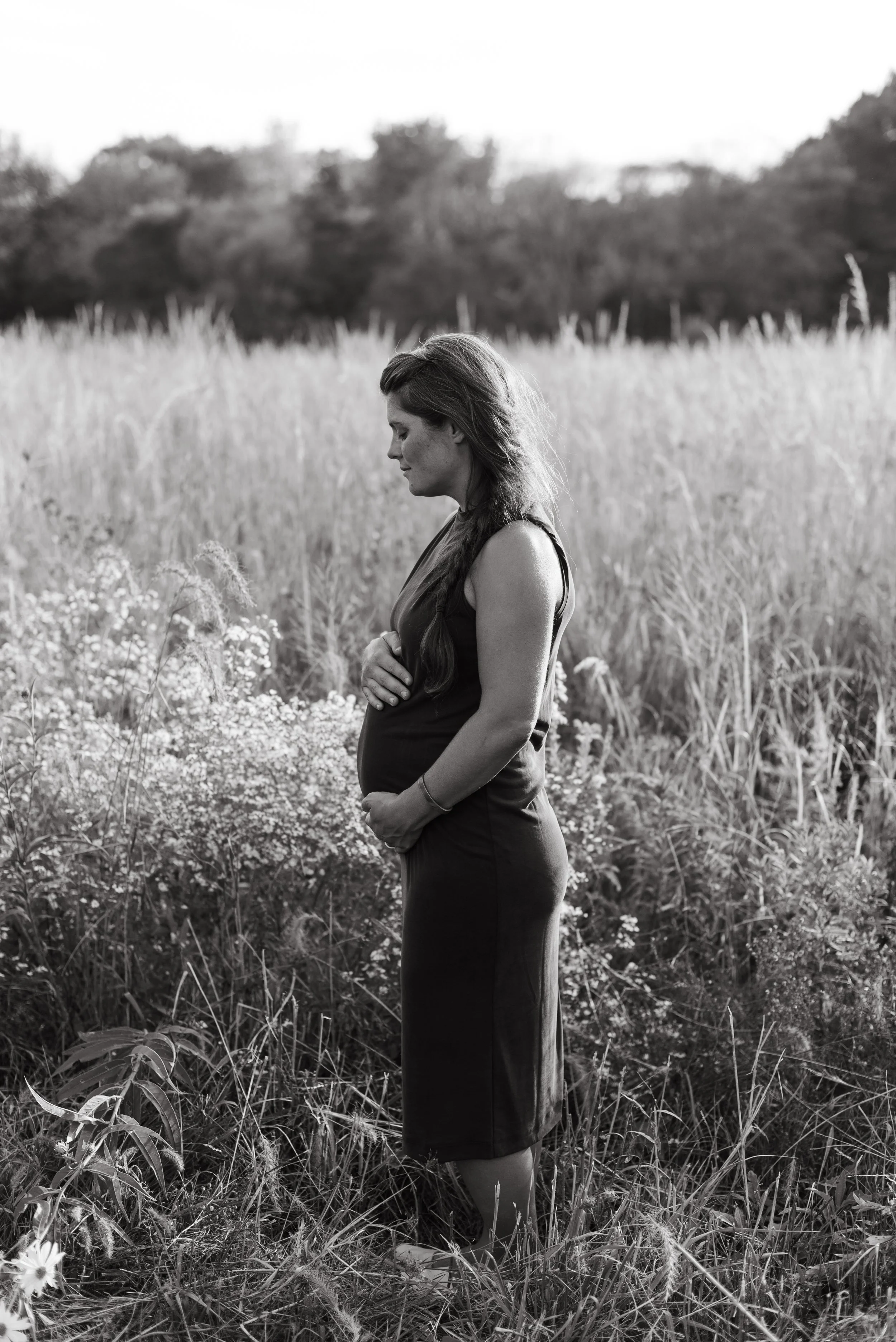 TrattnerMaternity-63.jpg