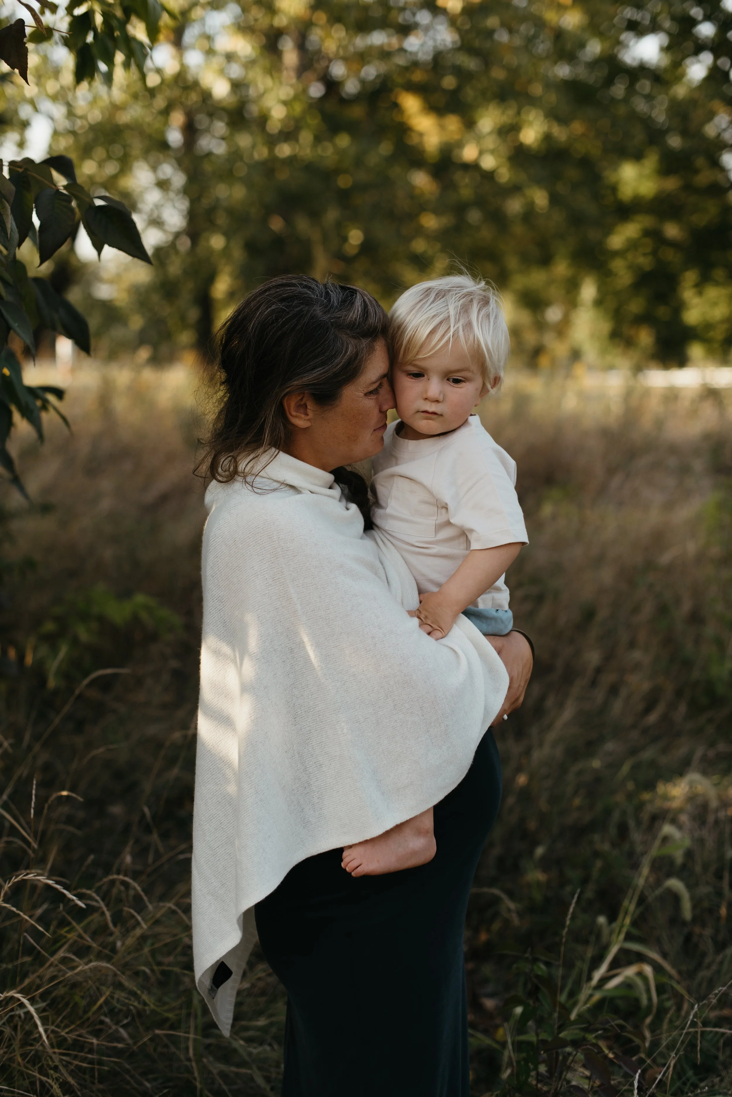 TrattnerMaternity-82.jpg