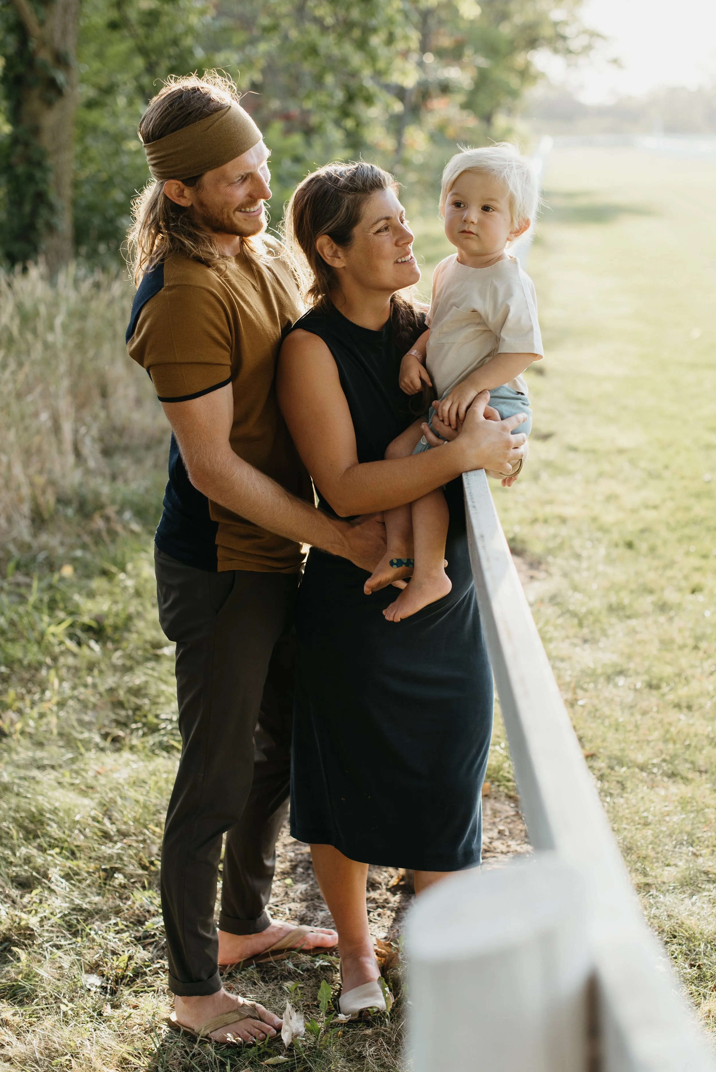 TrattnerMaternity-56.jpg