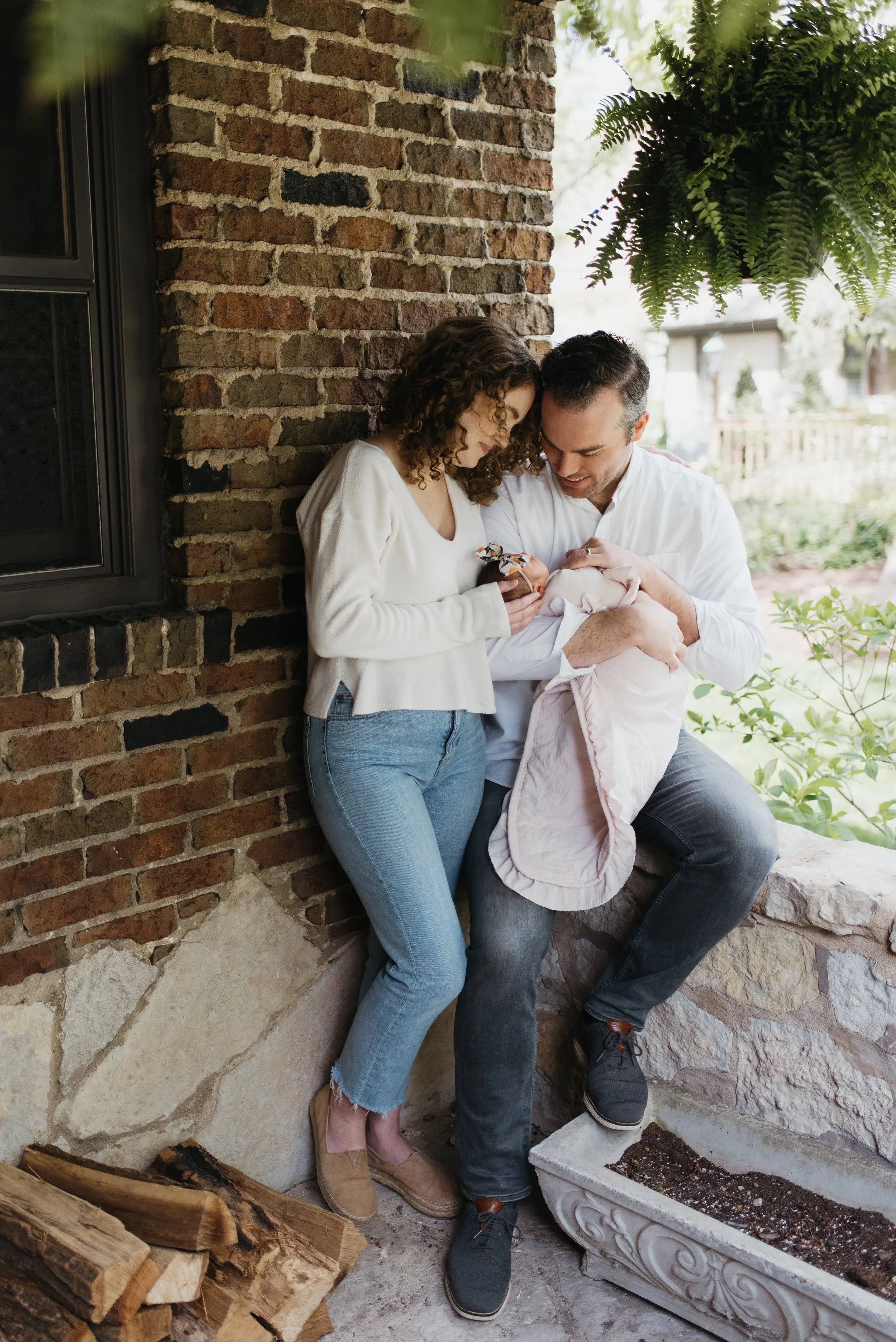 BabyMaeve-55.jpg