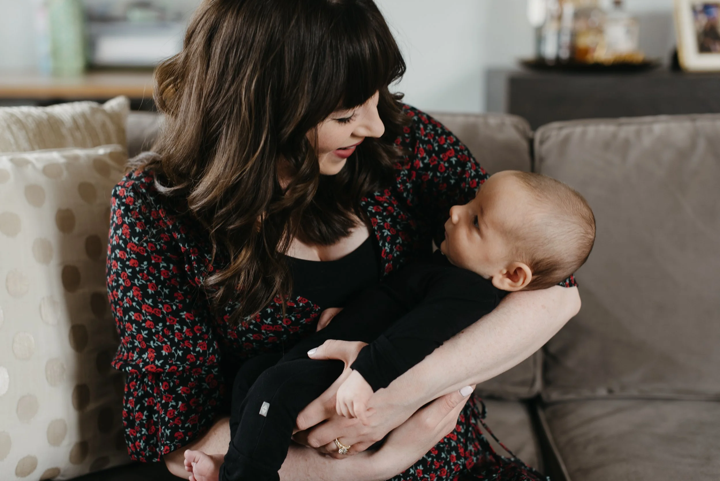 JackConnorNewborn-3.jpg
