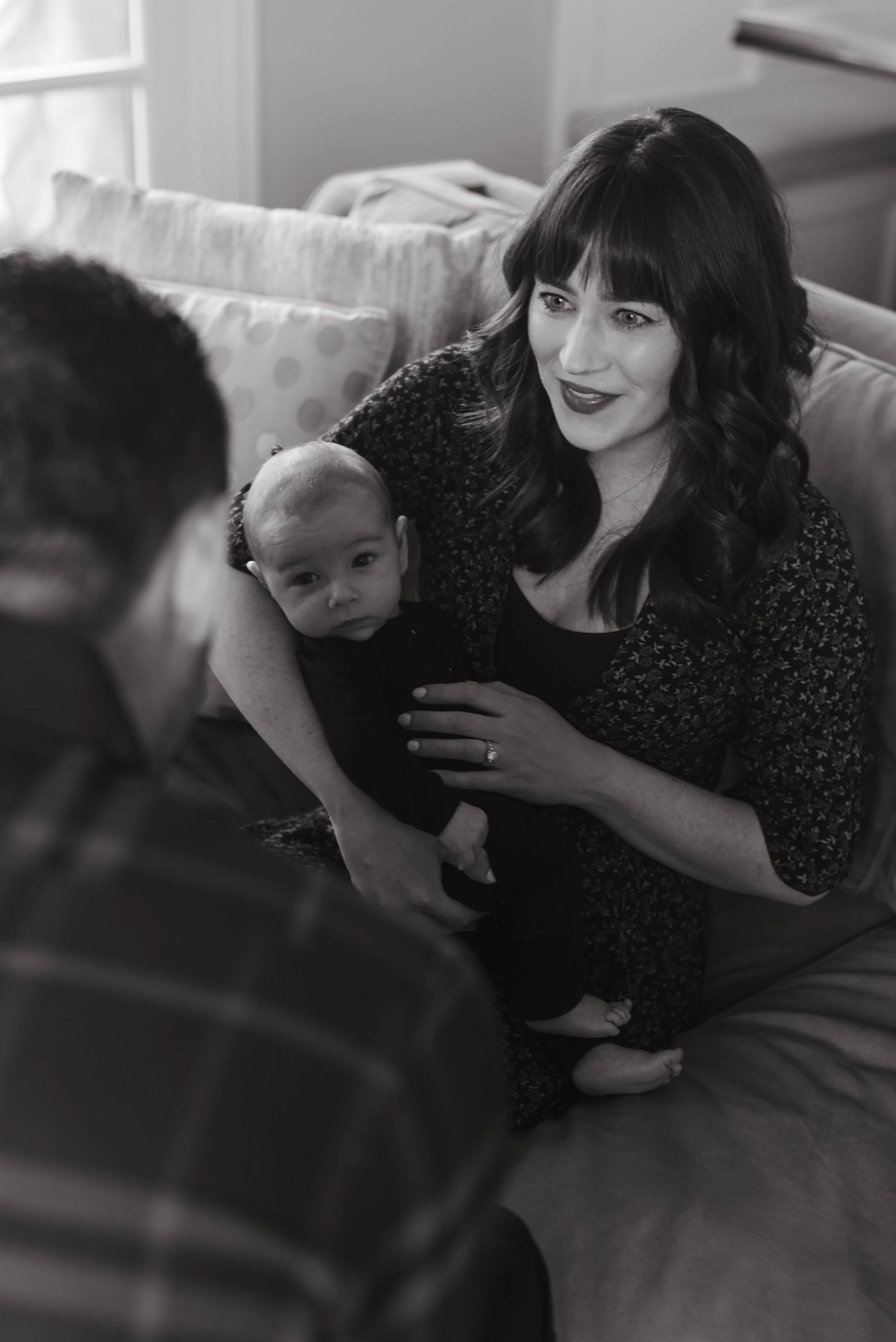 JackConnorNewborn-8.jpg