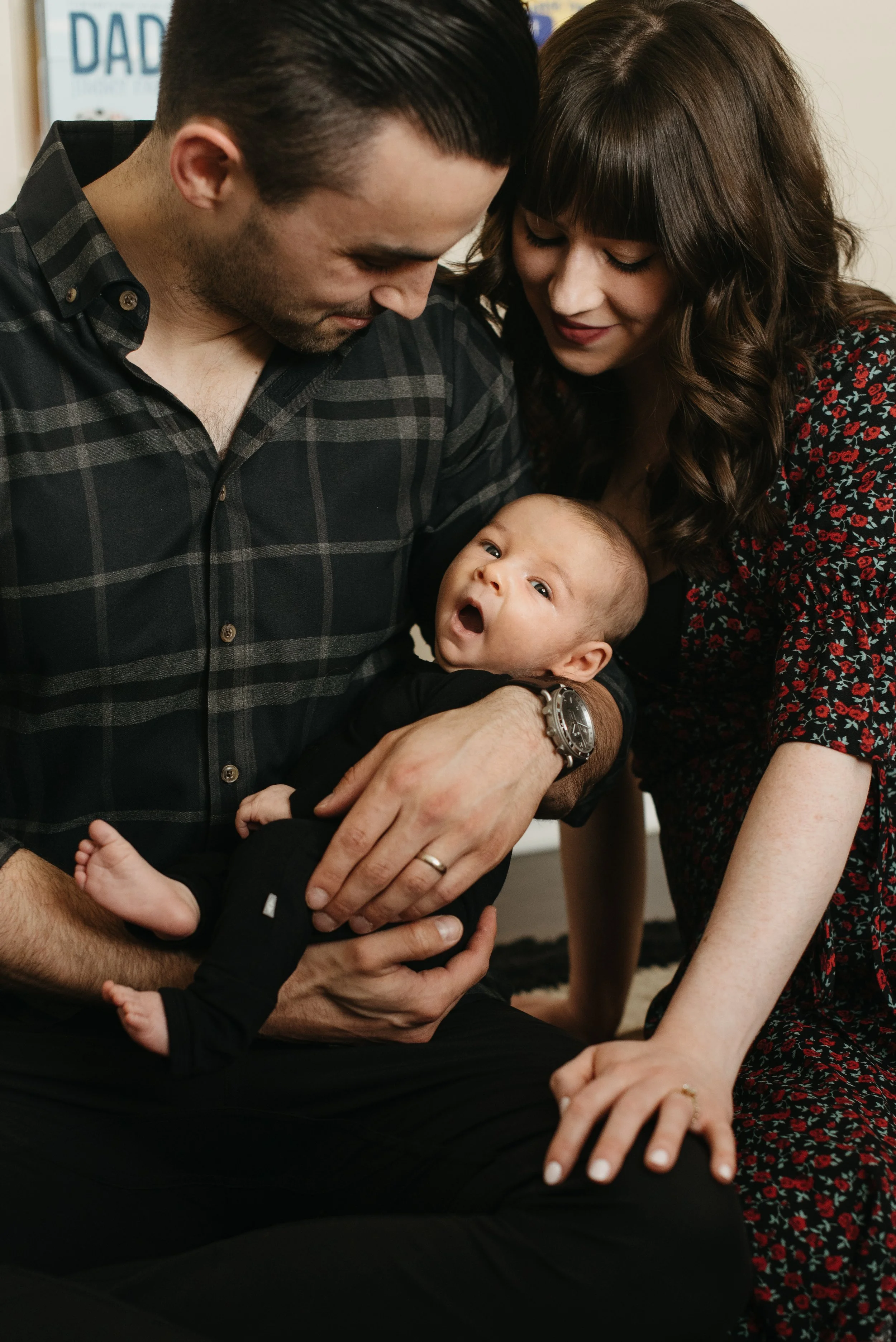 JackConnorNewborn-26.jpg