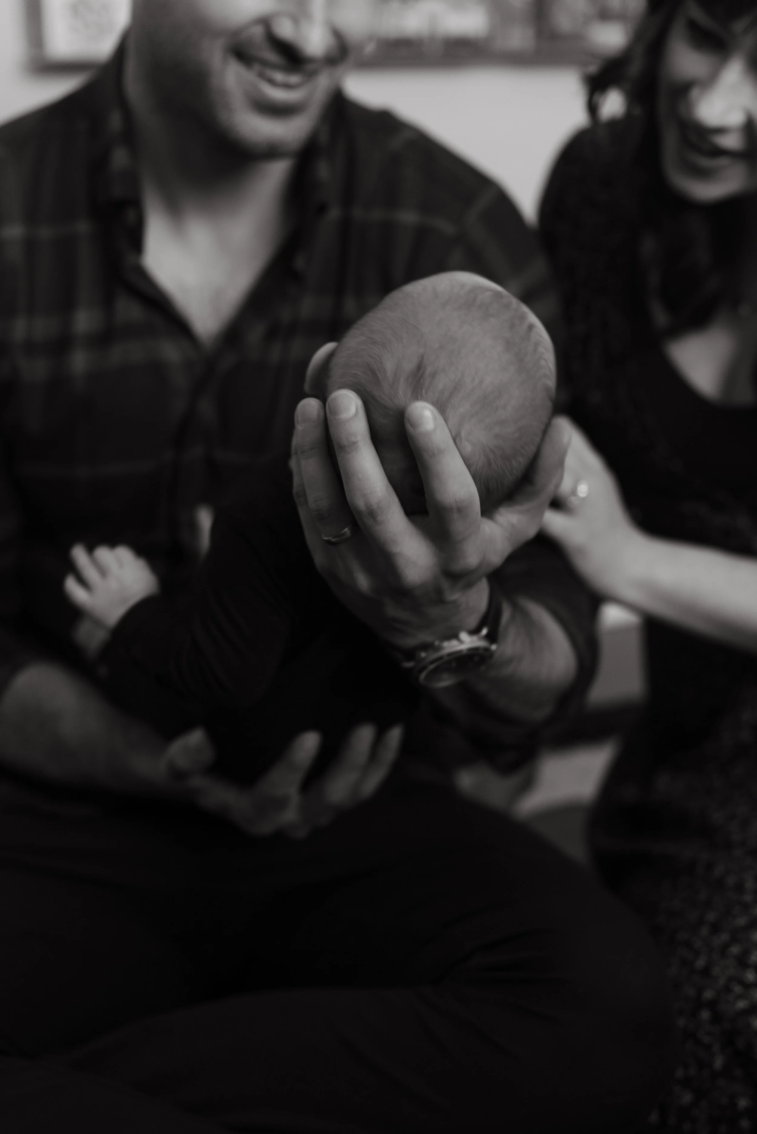 JackConnorNewborn-30.jpg