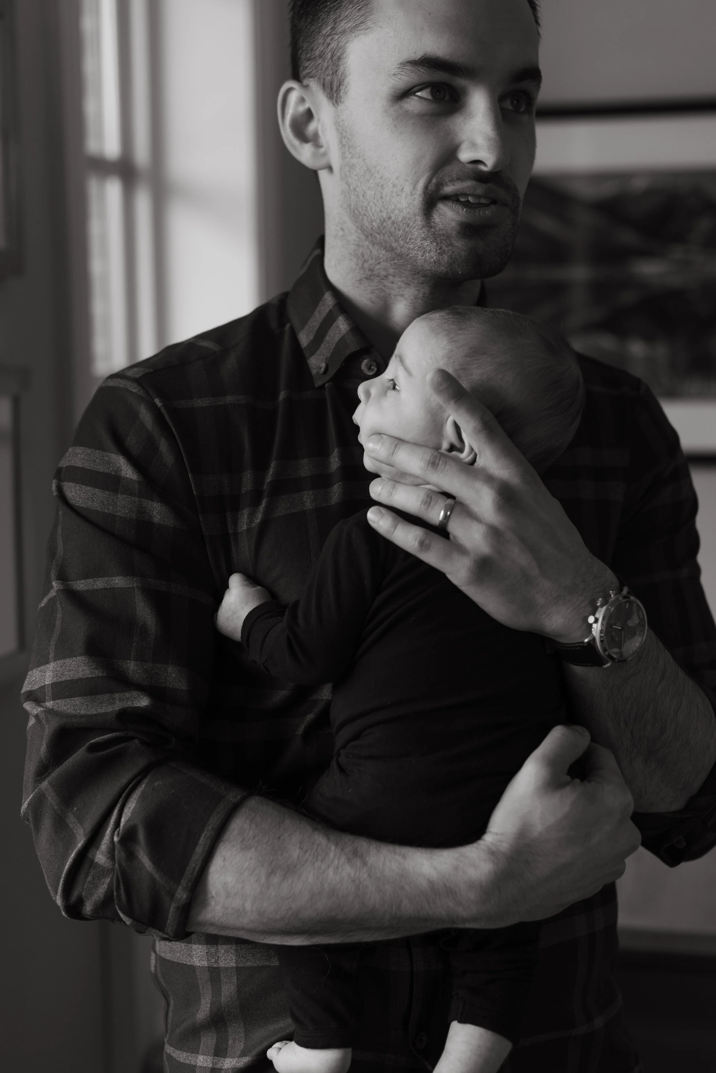 JackConnorNewborn-32.jpg