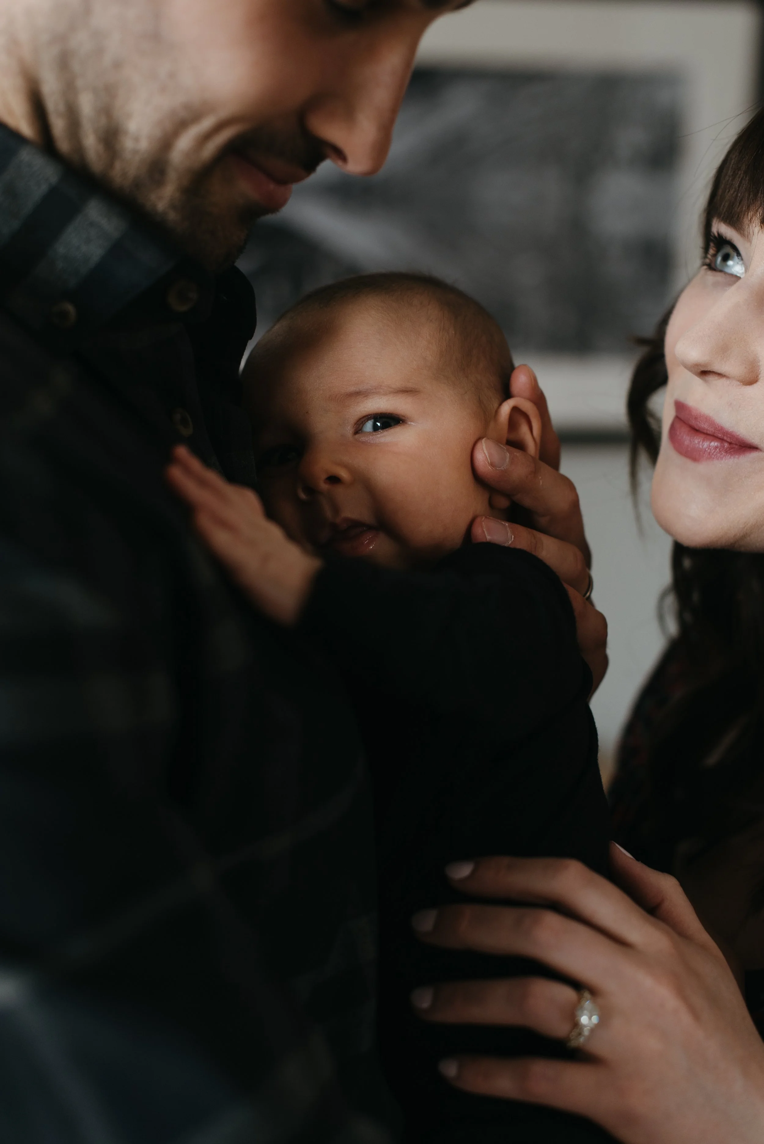 JackConnorNewborn-36.jpg