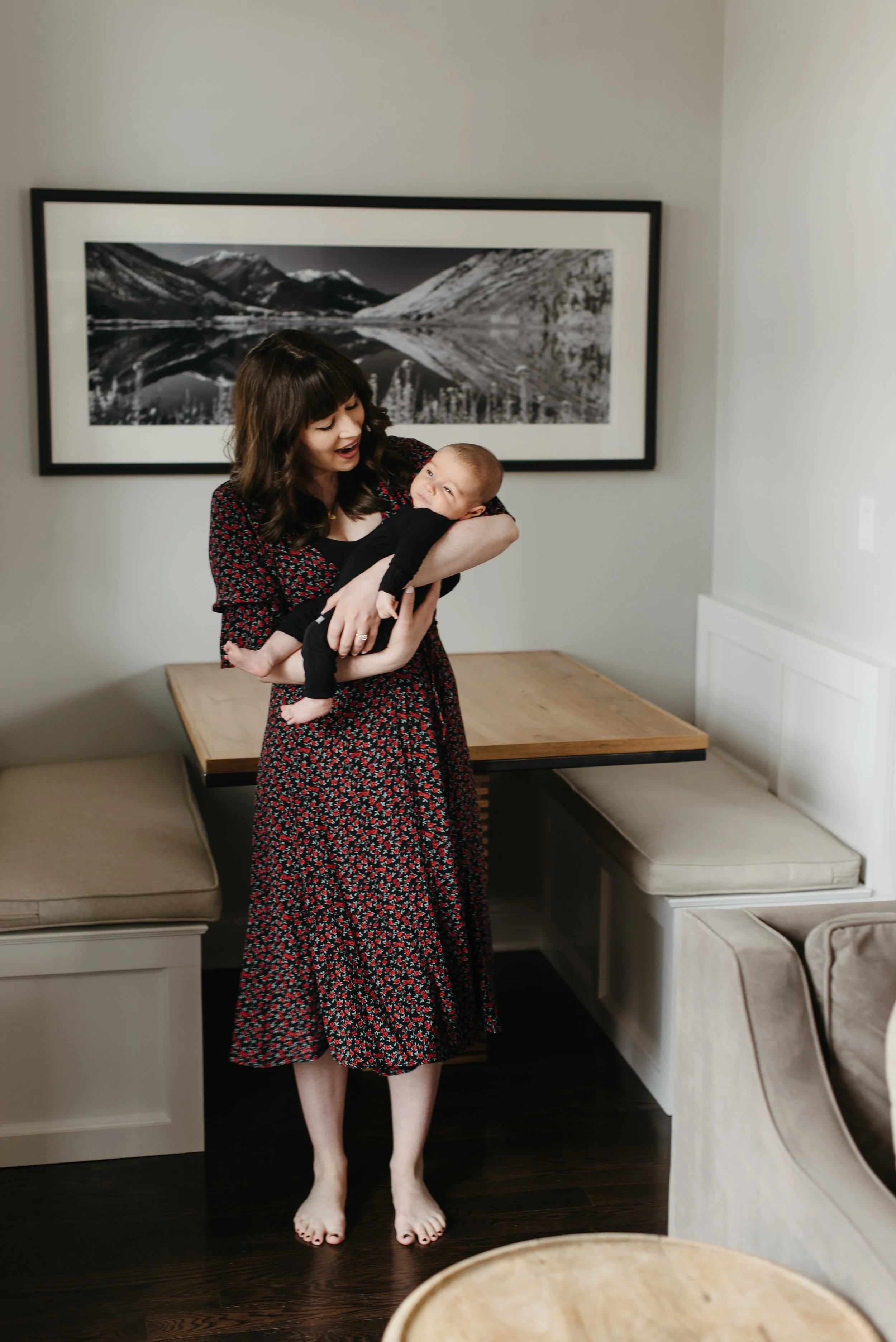 JackConnorNewborn-38.jpg