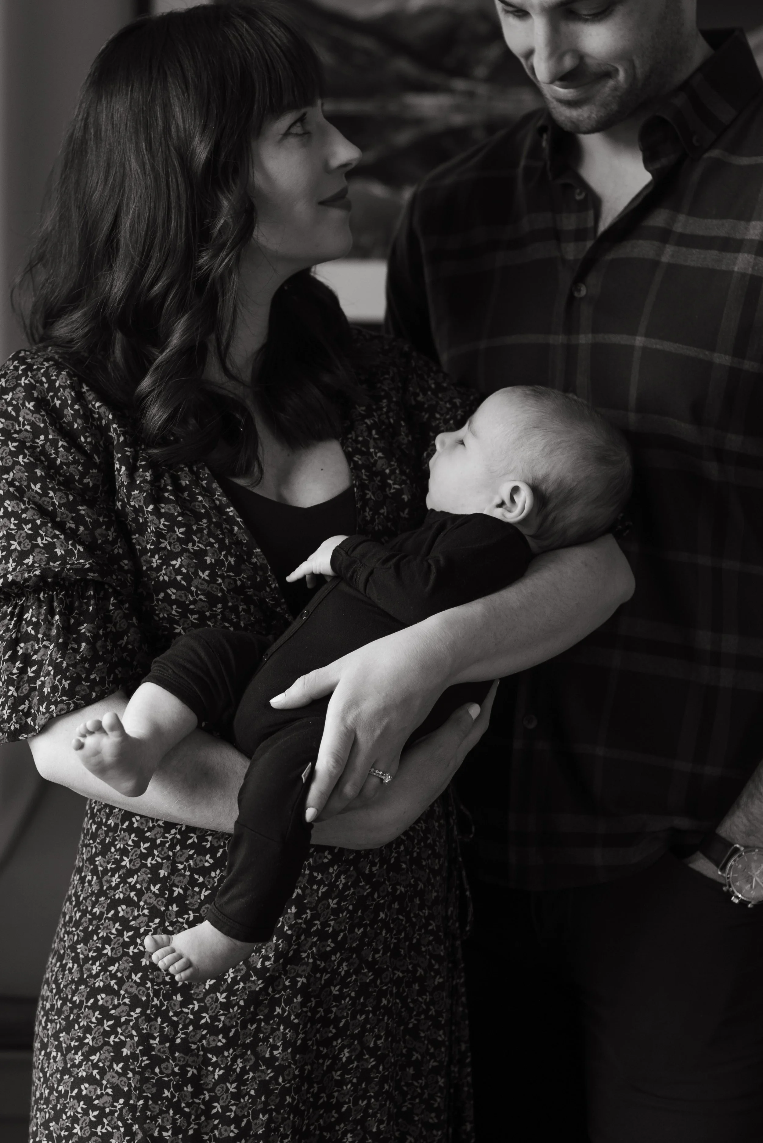 JackConnorNewborn-47.jpg