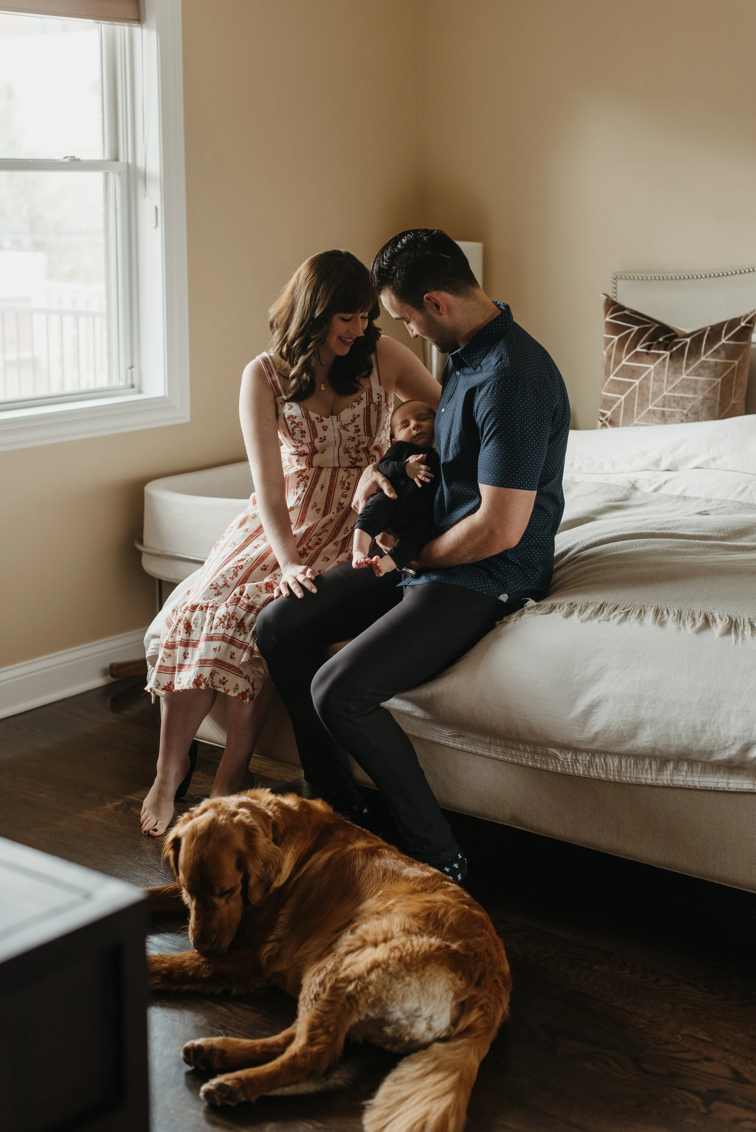 JackConnorNewborn-56.jpg