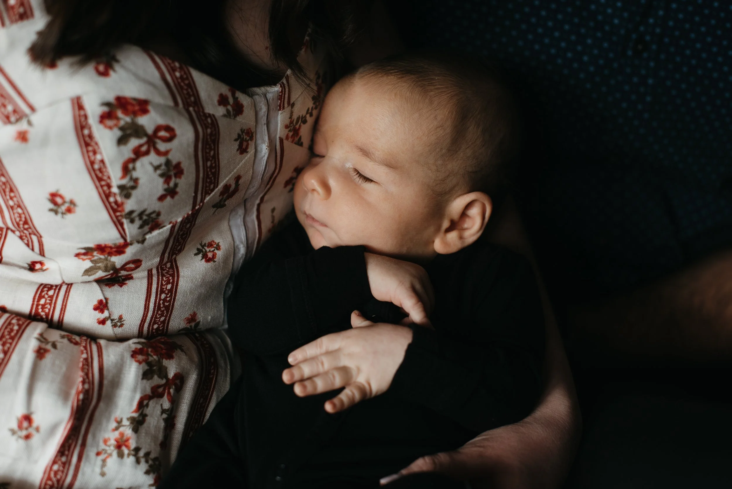 JackConnorNewborn-61.jpg