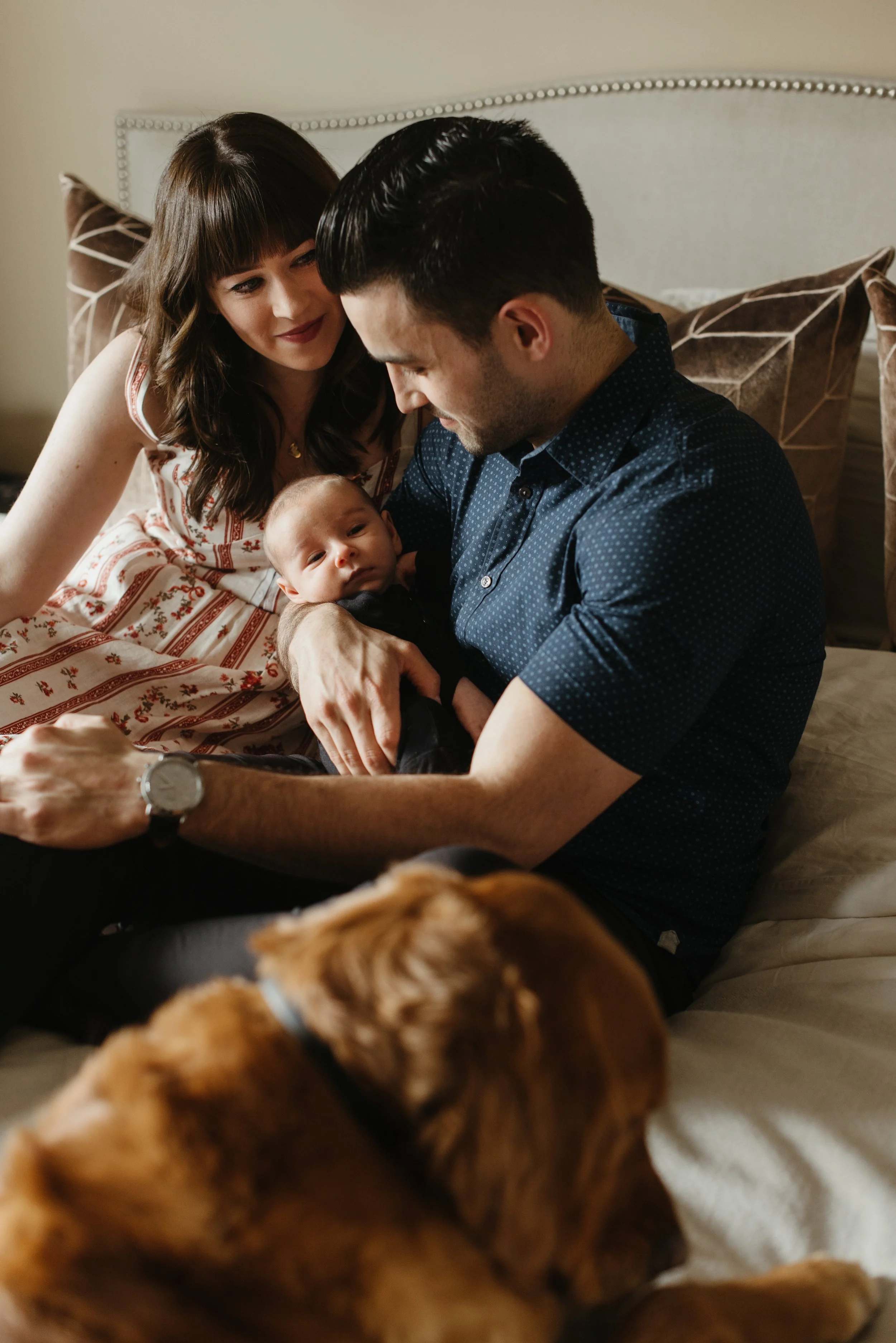 JackConnorNewborn-73.jpg