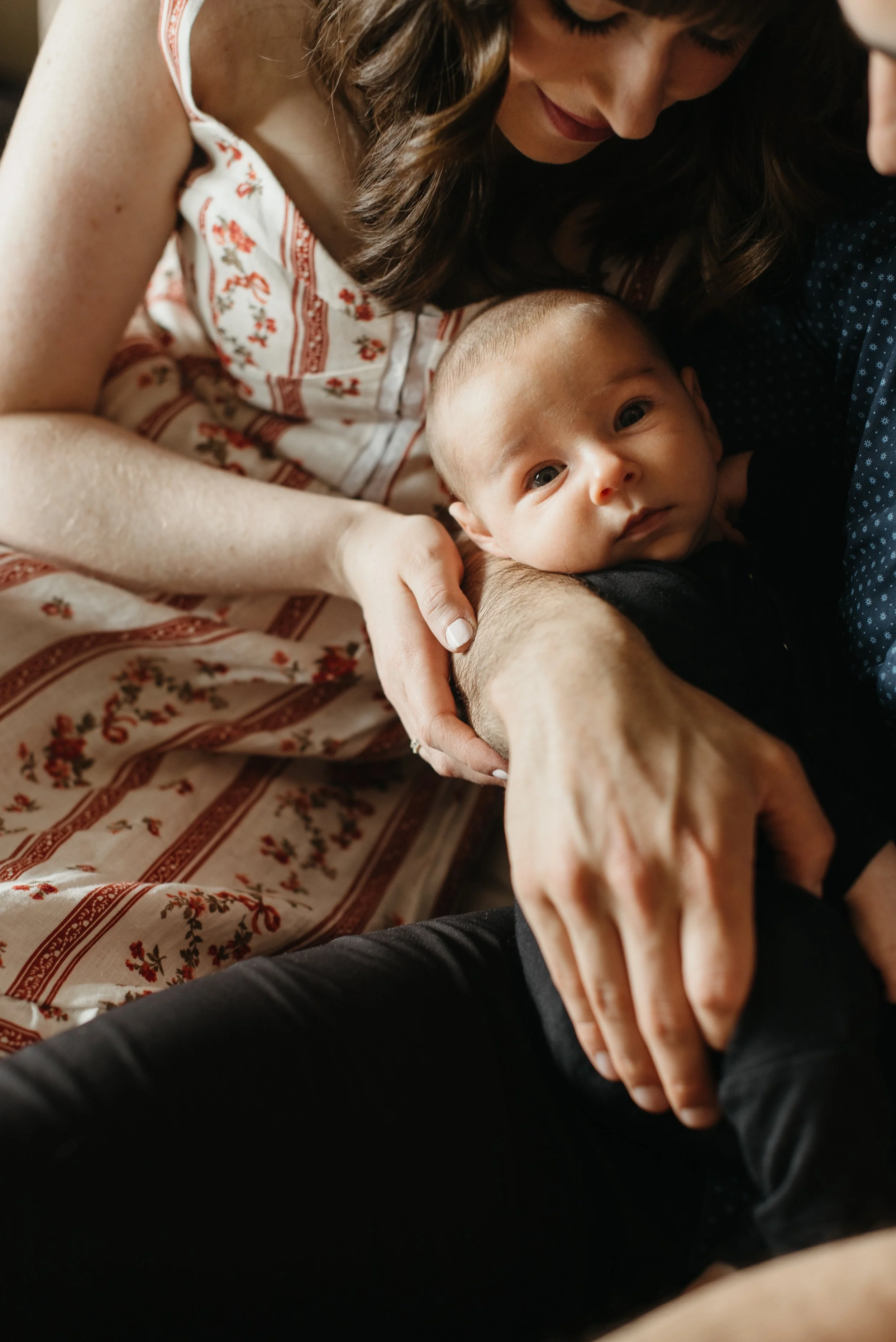 JackConnorNewborn-76.jpg