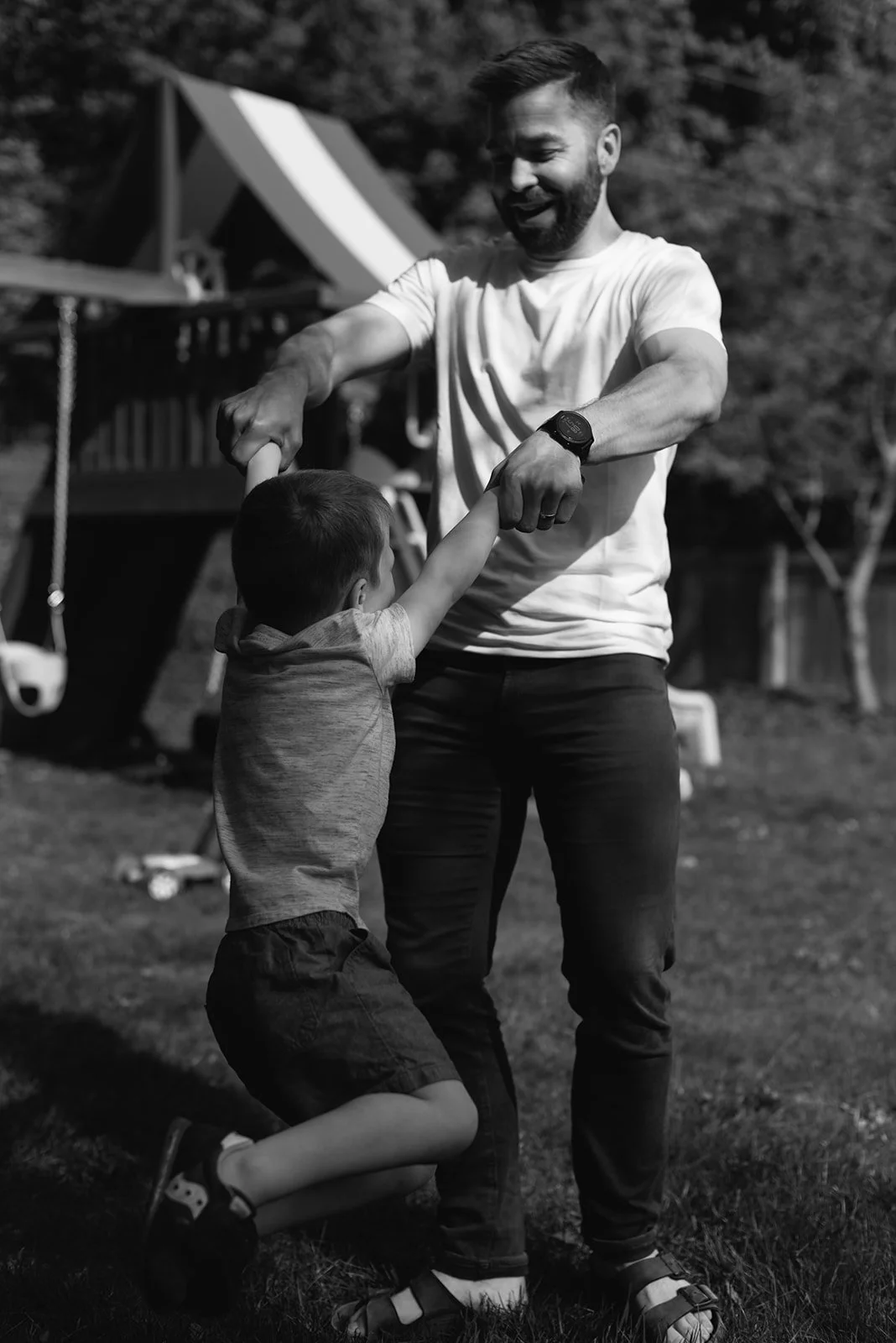 LarsonFamily-108_websize.jpg