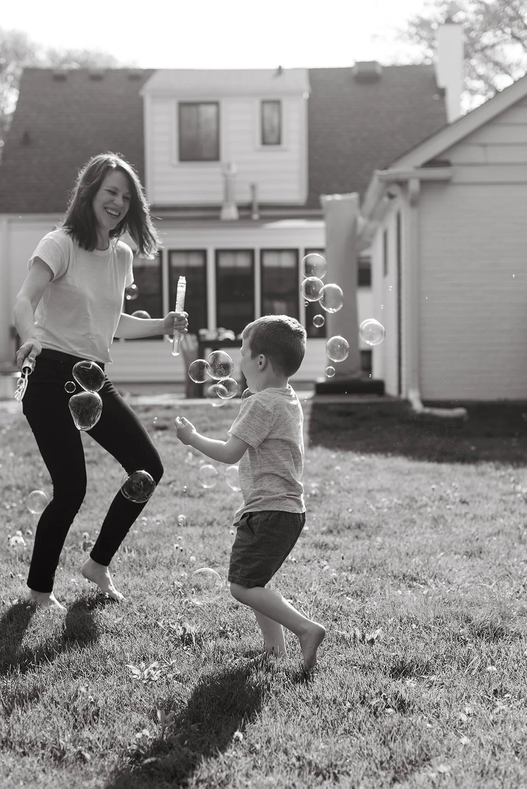 LarsonFamily-128_websize (1).jpg