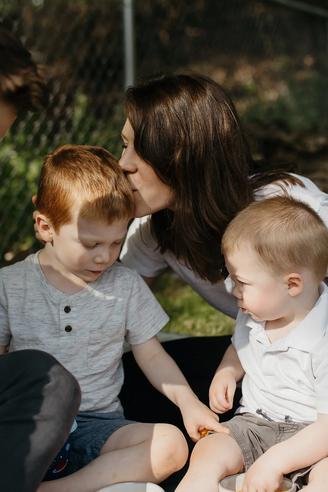 LarsonFamily-116_websize (1).jpg