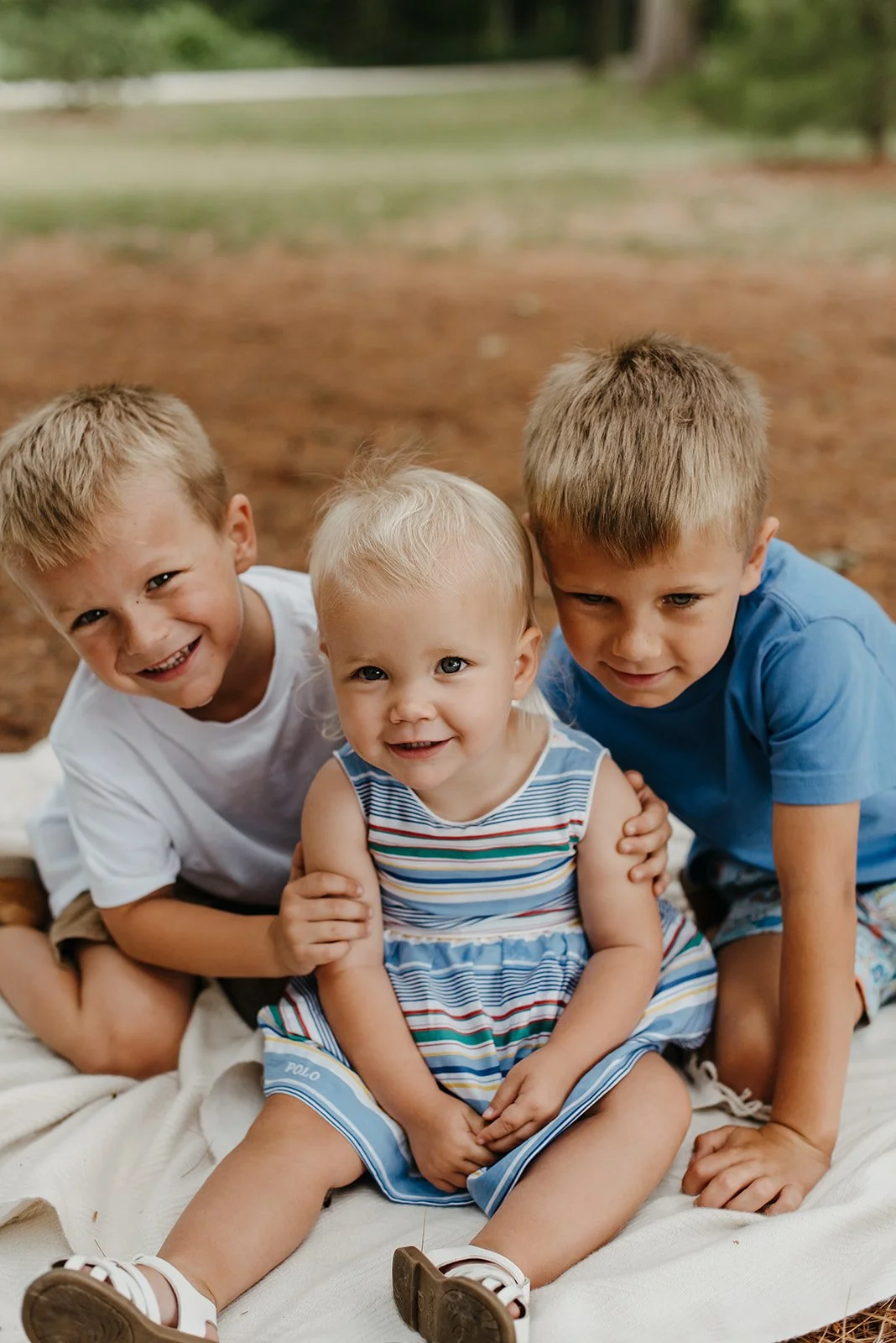 Edwards Family-74_websize.jpg