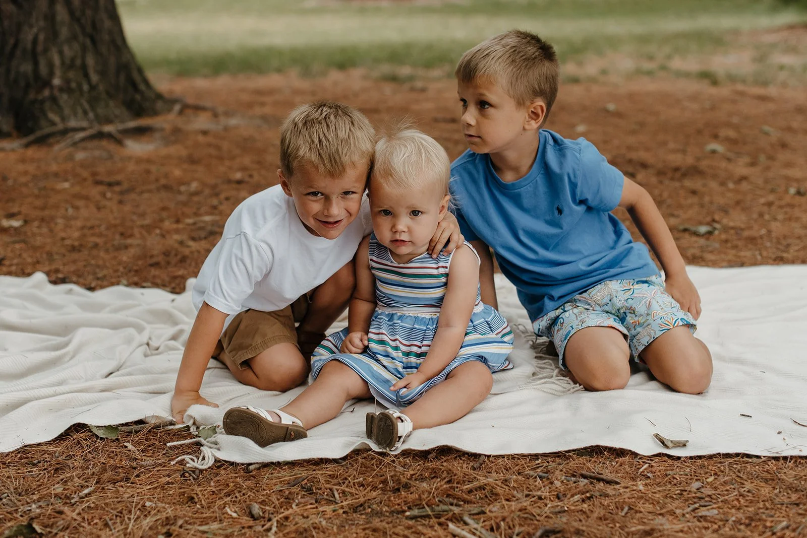 Edwards Family-68_websize.jpg