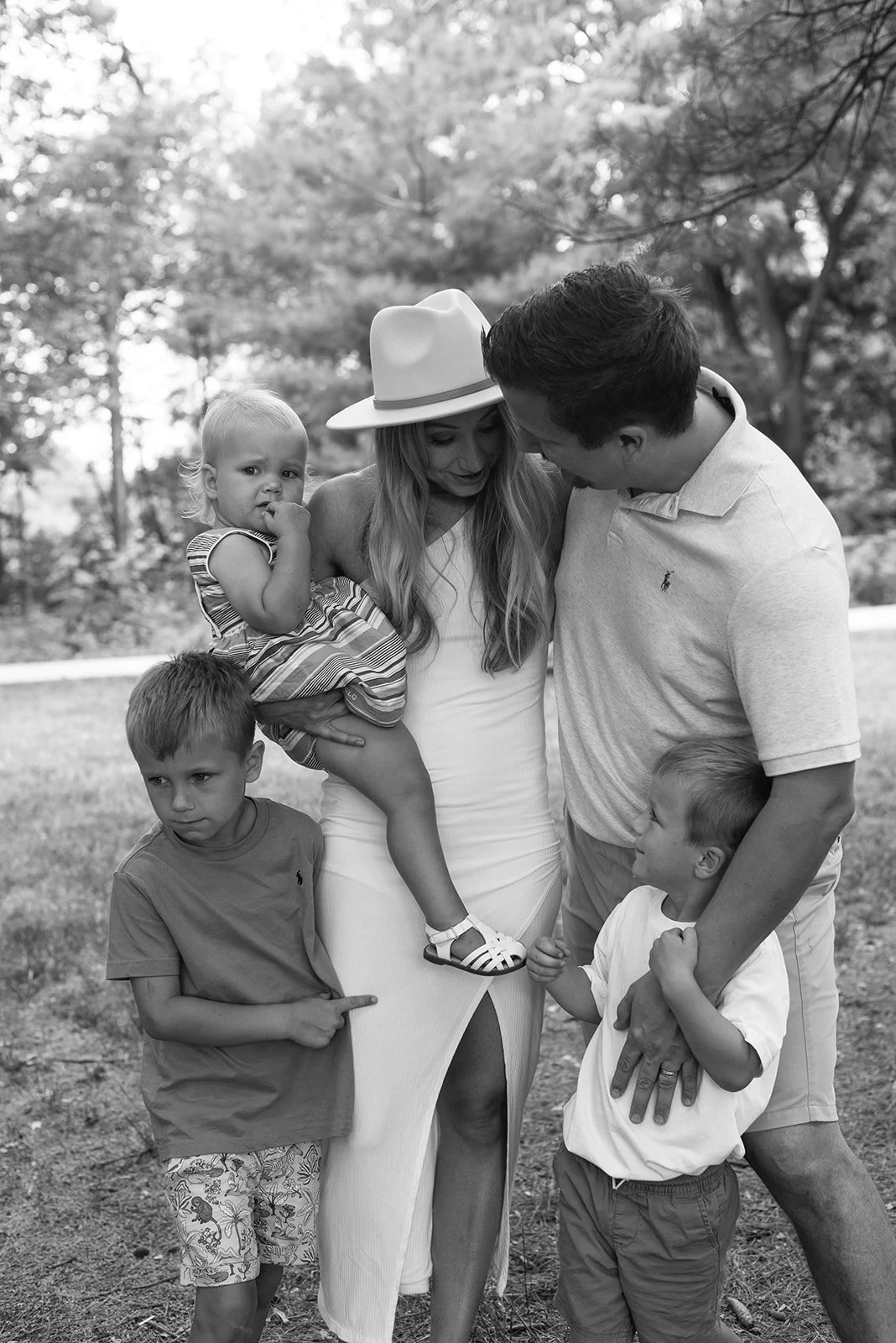 Edwards Family-93_websize.jpg