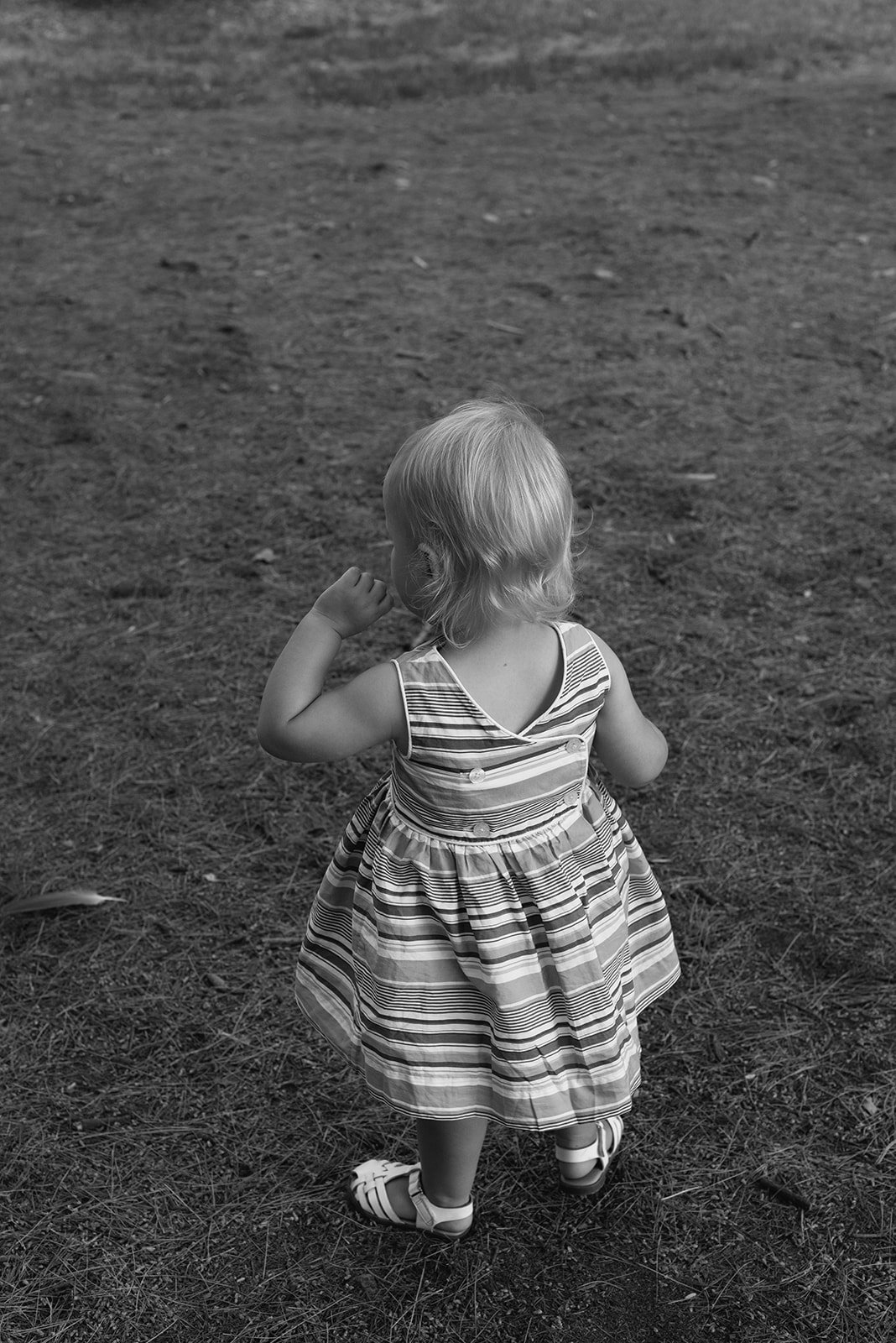 Edwards Family-54_websize.jpg