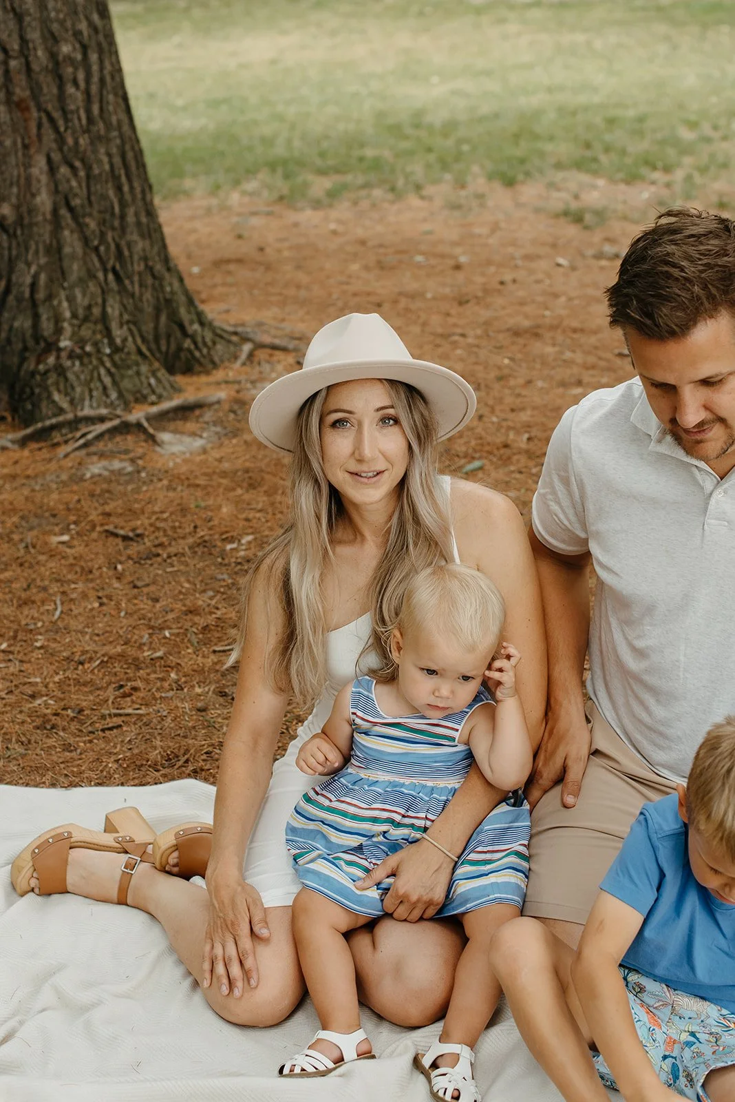 Edwards Family-89_websize.jpg