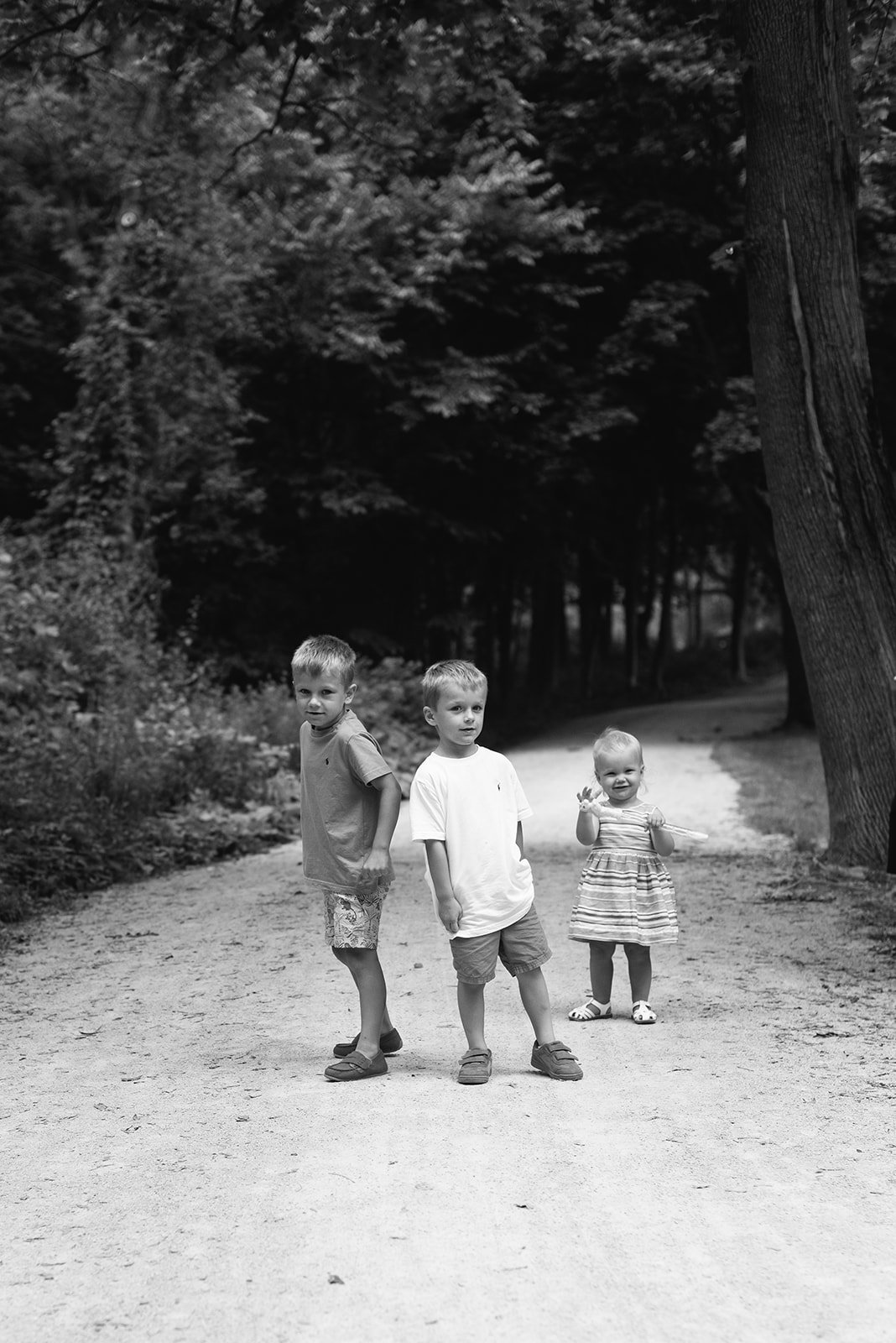 Edwards Family-58_websize.jpg