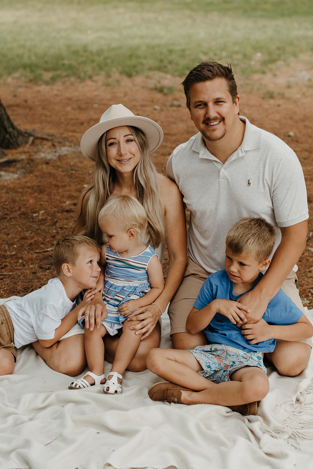 Edwards Family-79_websize.jpg